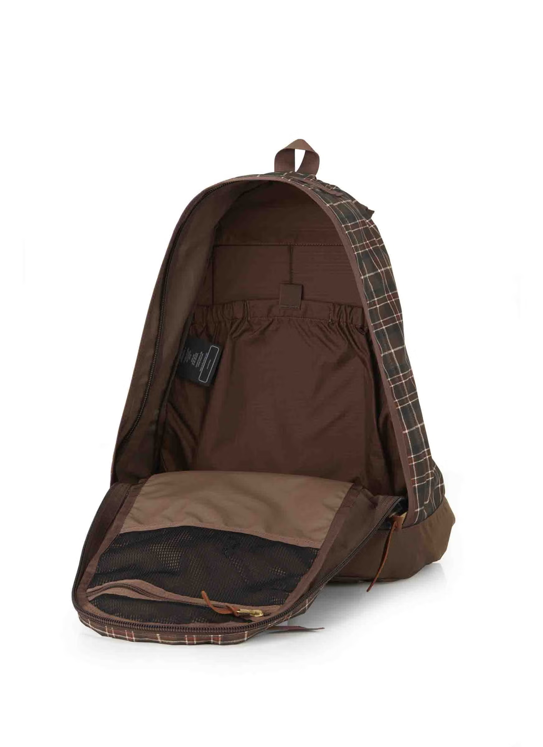 【現貨】GREGORY DAY PACK 26L WOODLAND PLAIN【現貨36小時內寄出】