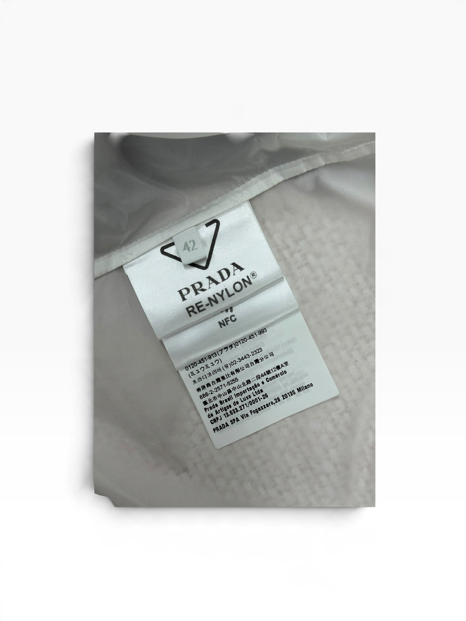 直播貨品| [Fixed Price 固定價］冇得減‼️ P60