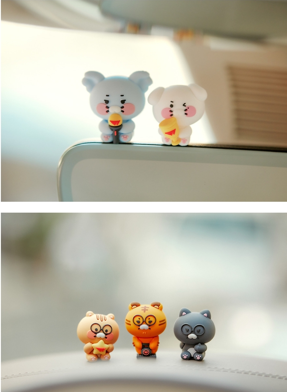 [ 韓國電競 ] T1 X Kakao Friends 系列 2026