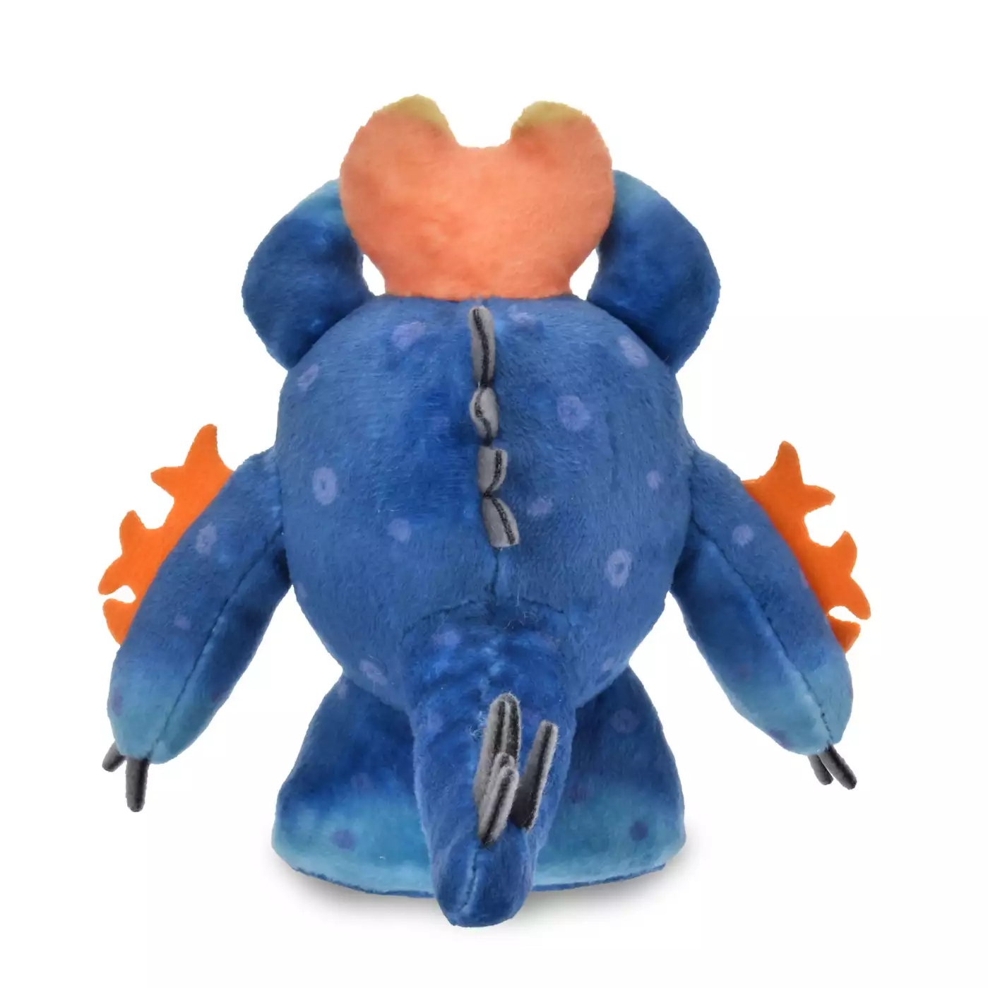 🌸 【預訂】Fred 公仔 - Disney Stand Ds Baymax