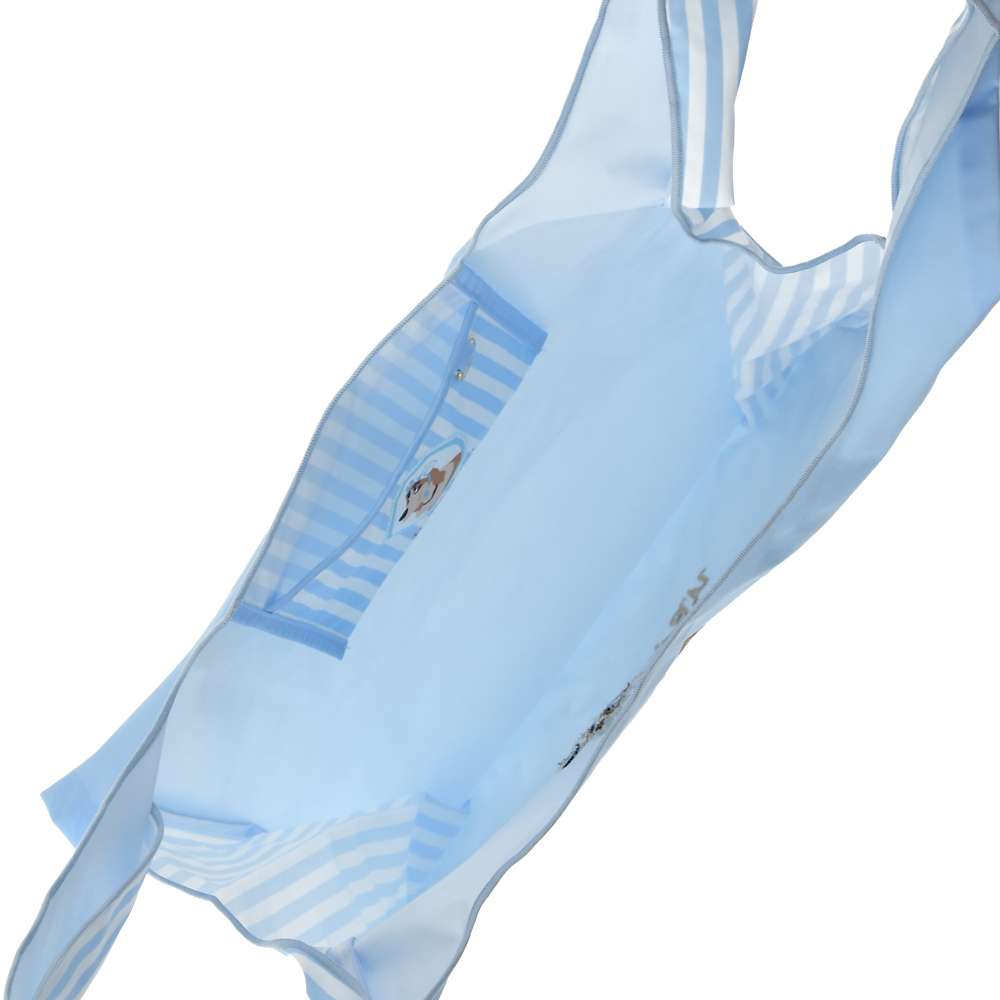 【預訂】My Favorite Nana - 環保袋