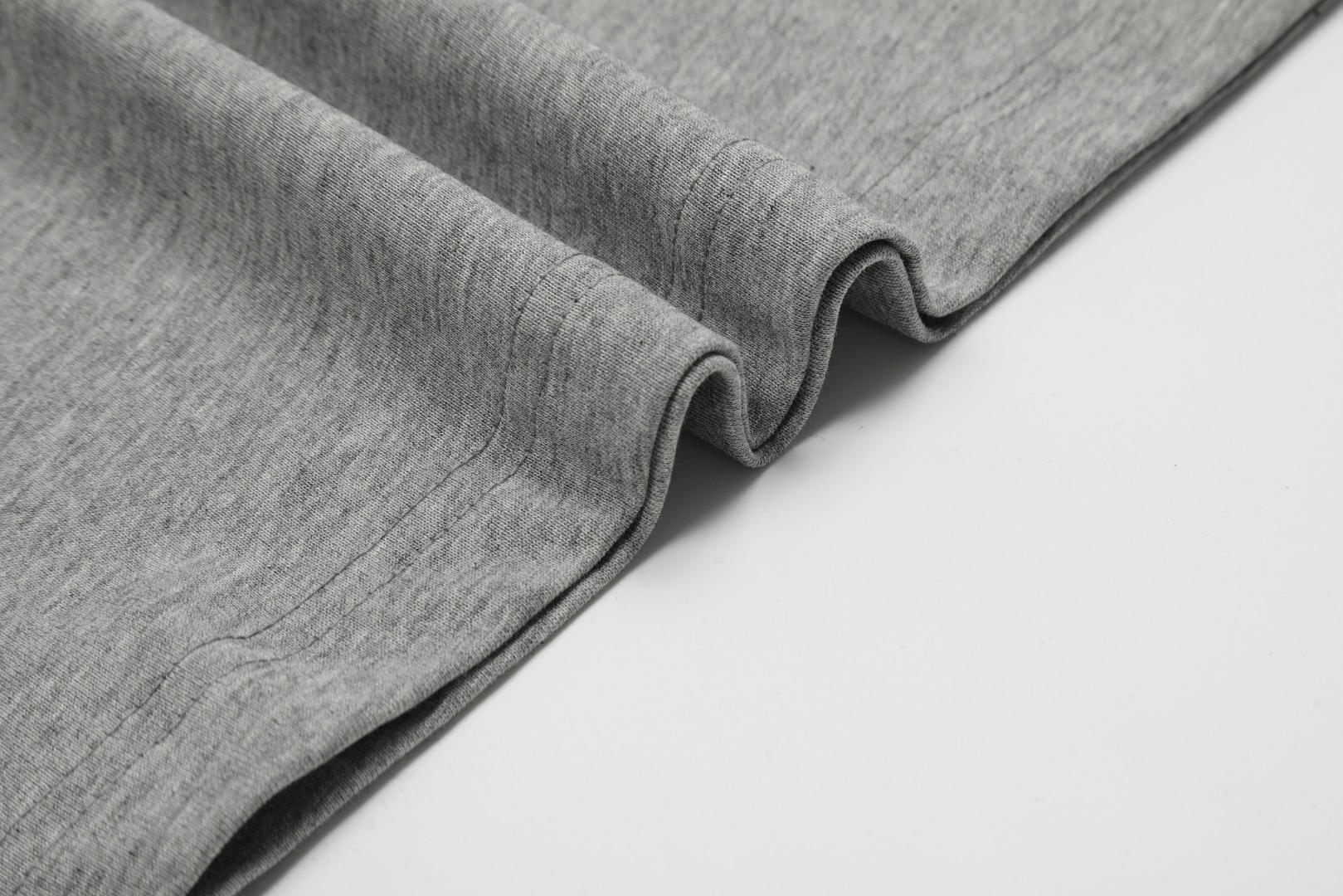 Ami Paris Ami de Coeur T-shirt