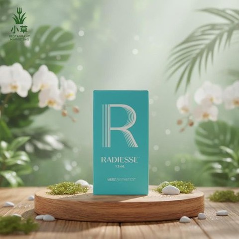 ✨新品駕到！告別鬆弛，重塑年輕緊緻肌！✨ 隆重推出「瑞絲朗賦活針」！這是一款創新的護膚解決方案，專為恢復肌膚彈性和緊緻度而設計。瑞絲朗賦活針採用獨特配方，能有效刺激彈性蛋白再生，從根本上改善肌膚的整體外觀和觸感。無論您是想改善皮膚鬆弛、撫平皺紋，還是重拾肌膚彈性，這款產品都能滿足您的需求。🌟 重點特色：*  重塑彈性蛋白：促進彈性蛋白再生，恢復肌膚原有彈性與活力。*  全面緊緻提升：有效緊緻肌膚，減少鬆弛現象。*  撫平歲月痕跡：改善法令紋，使面部線條更柔和，同時撫平蘋果肌，提升面部飽滿度。*  修復凹陷困擾：填補臉頰凹陷，改善下巴後縮，使面部比例更加協調。*  煥發健康光澤：改善肌膚光澤不足問題，讓肌膚由內而外散發健康光采。瑞絲朗賦活針是您實現更年輕、更容光煥發肌膚的安全有效方案。立即體驗，重拾年輕自信的肌膚！💖 立即點擊連結，了解更多並預約體驗「瑞絲朗賦活針」，讓您的肌膚煥發新生！#瑞絲朗賦活針 #彈性蛋白 #緊緻肌膚 #抗衰老 #皮膚鬆弛 #法令紋 #蘋果肌 #臉頰凹陷 #下巴後縮 #光澤不足 #新品上市 #醫美保養 #逆齡 #肌膚護理