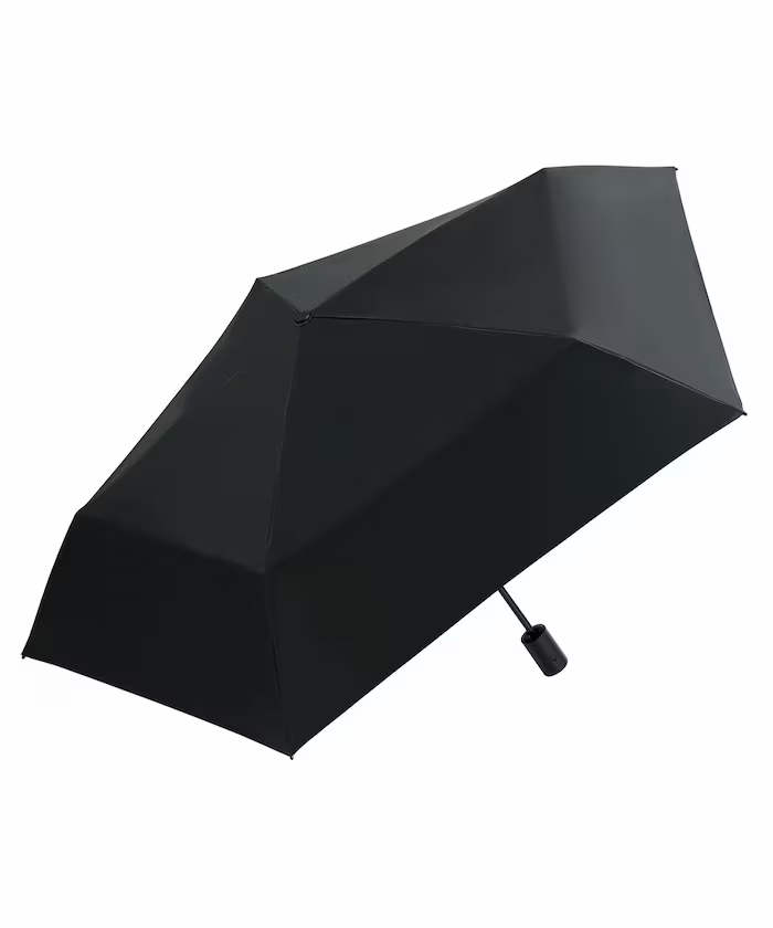 WPC go-koh Premium Black UV