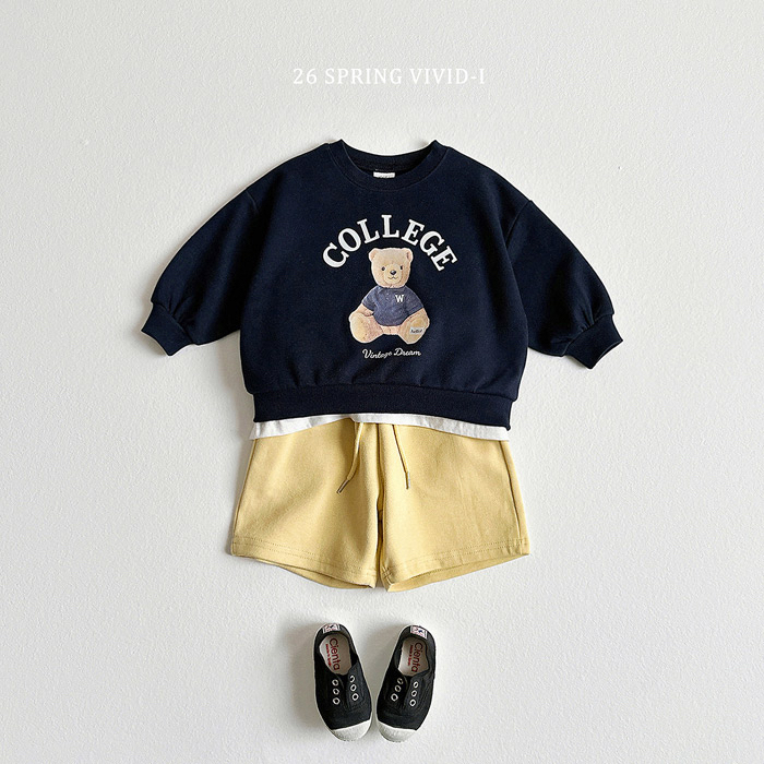 🇰🇷vivid_i pants