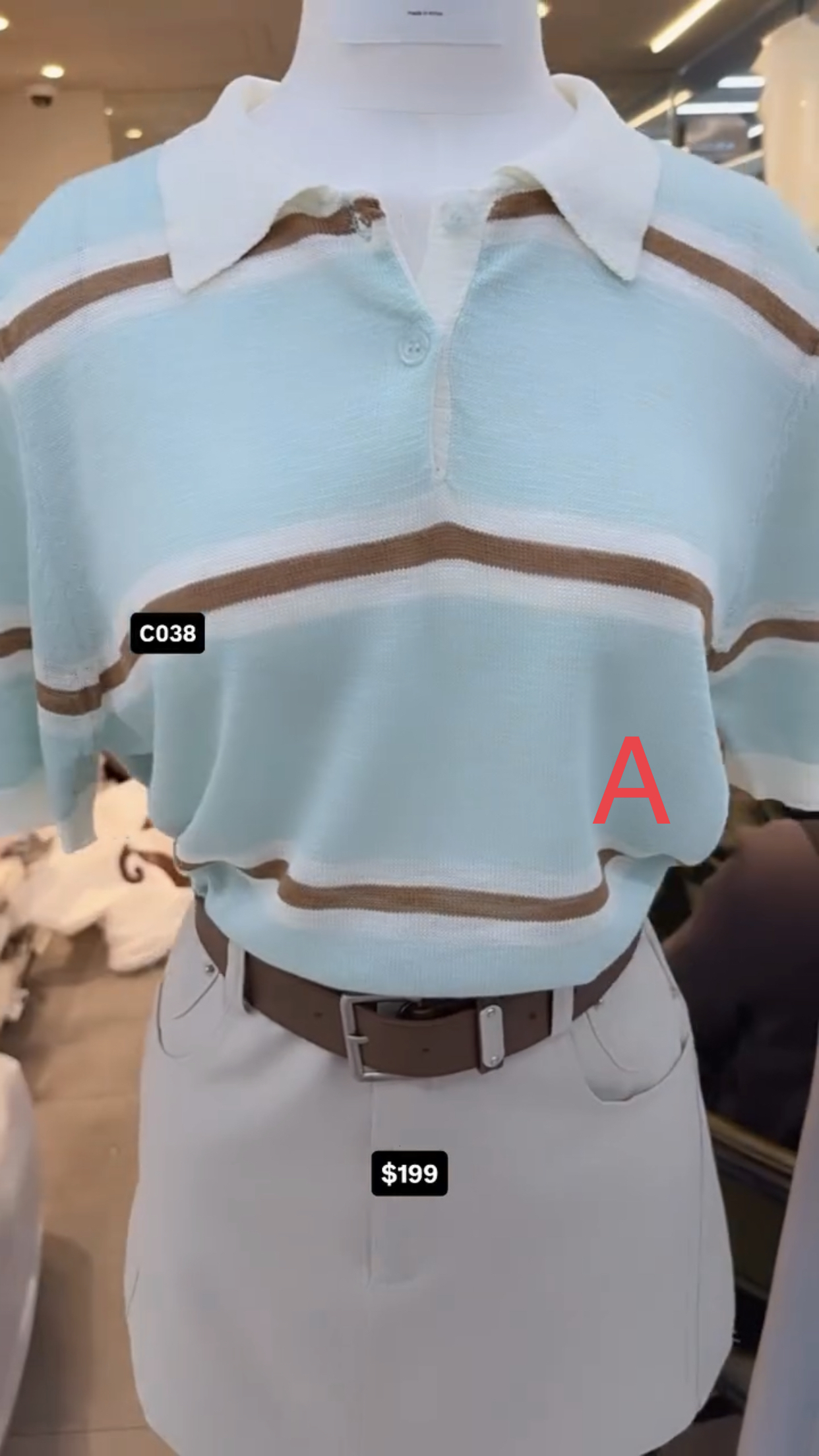 🇰🇷🇰🇷韓國連線30/3🔥🔥10919#C038