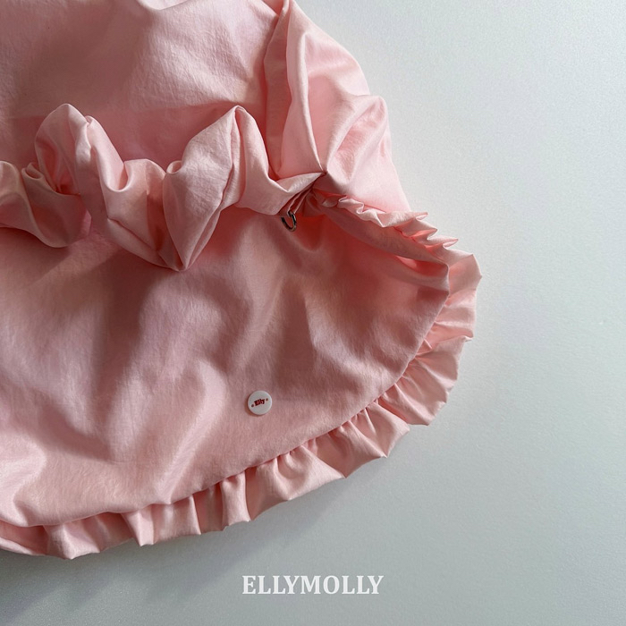 🇰🇷Ellymolly袋