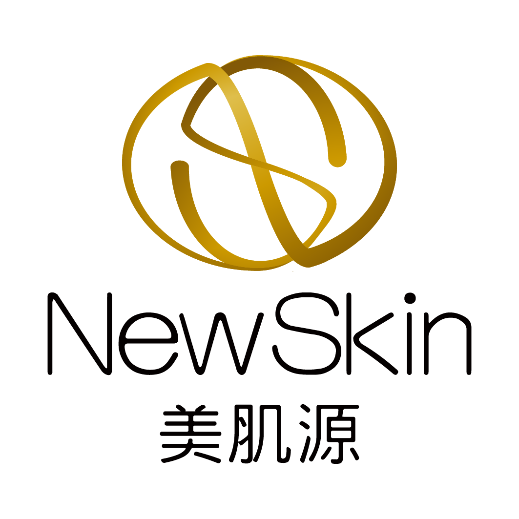 Newskin美肌源