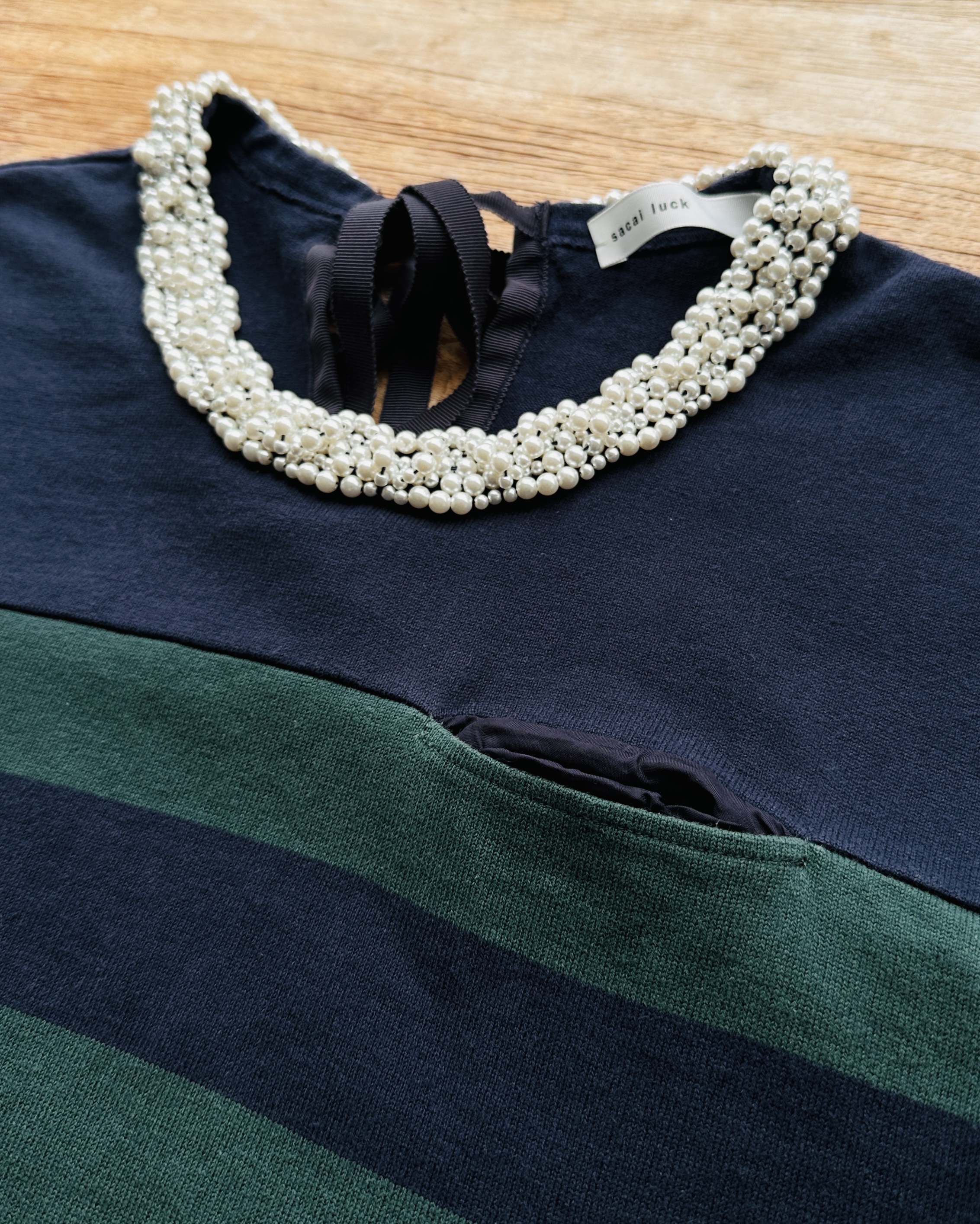 【AU175】💁🏻‍♀️女系