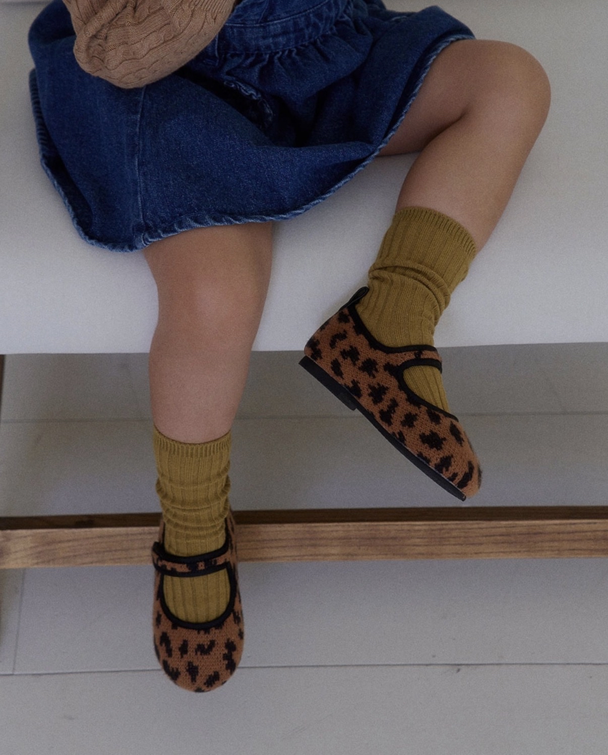 Mysocks | 533 rug shoes