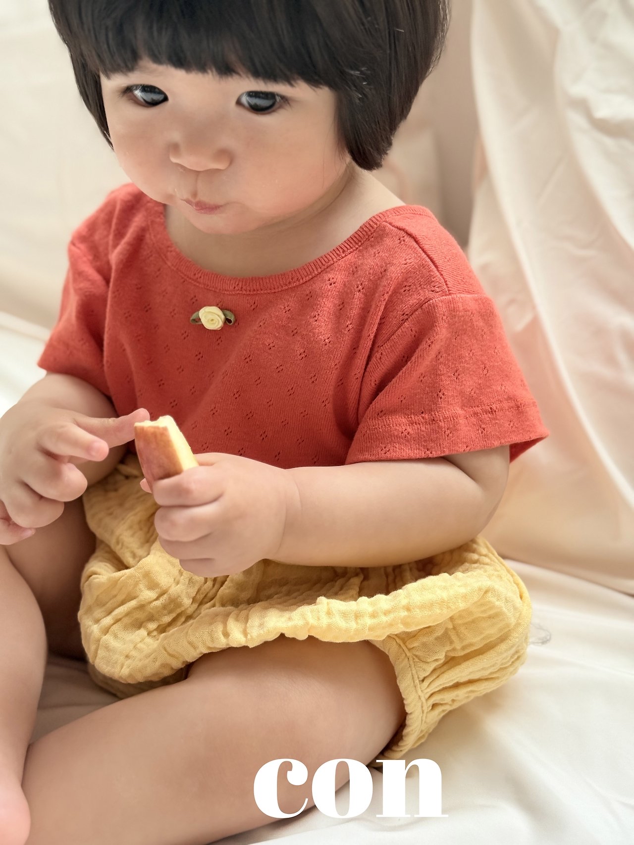Con | Bloomer (Green size 4(97-107)