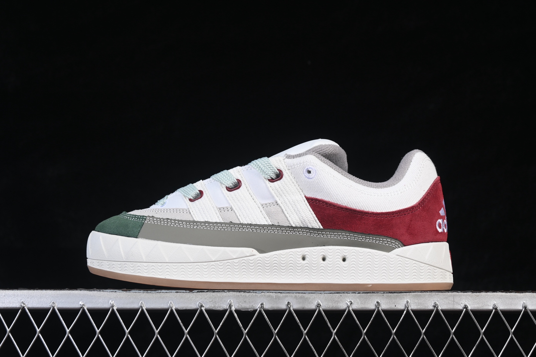 Adidas Adimatic IH3264