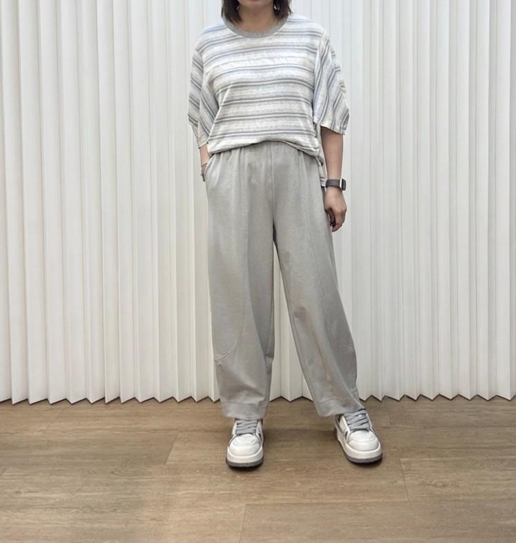 歐洲衫 M731 26040856398