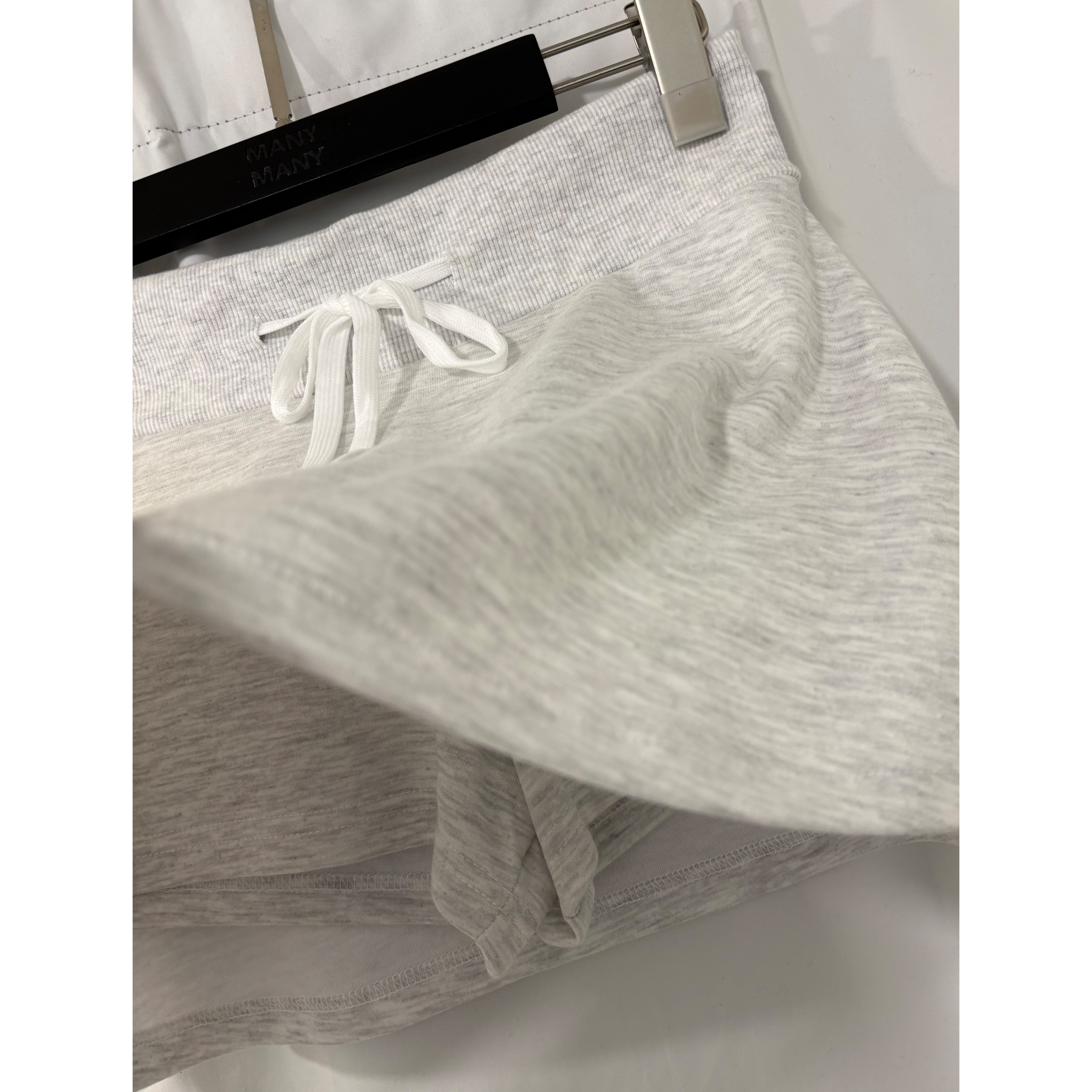 優惠4月10截單🤍兩款下身任揀 多買多平低至$159✨