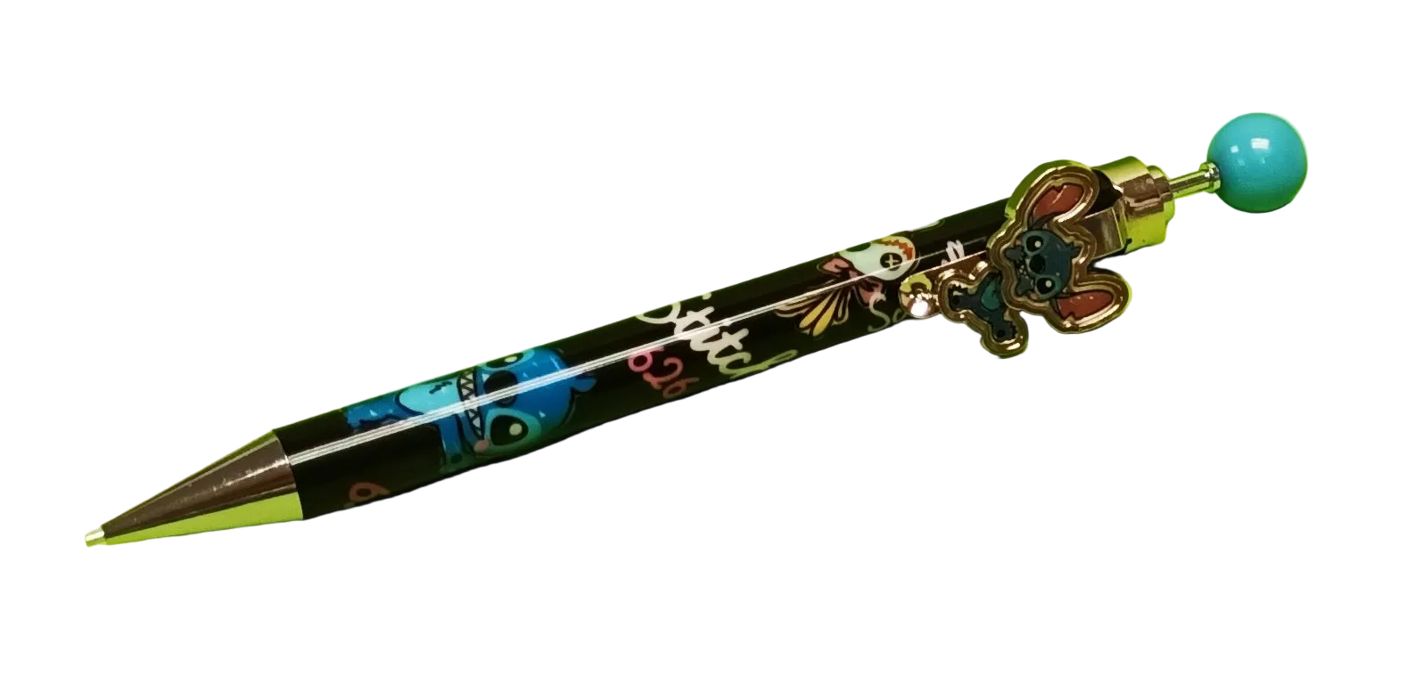 鉛芯筆 Stitch (69079-6)