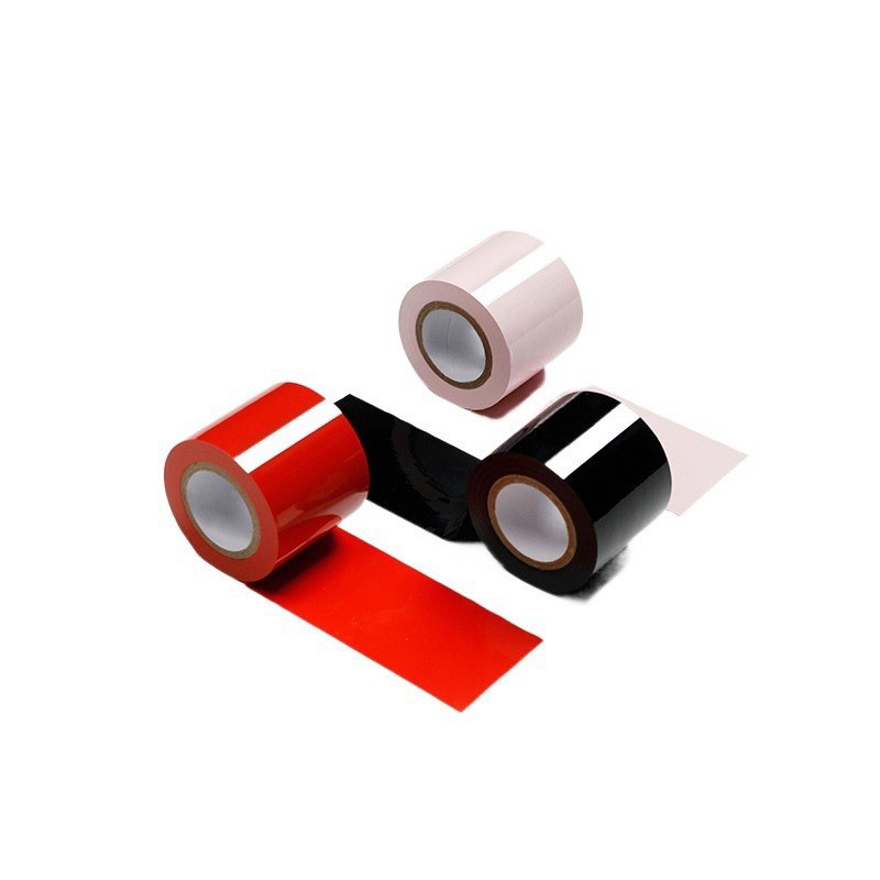 情趣女用品sm道具捆绑束缚胶带乳夹另类成人另类情侣辅助玩具