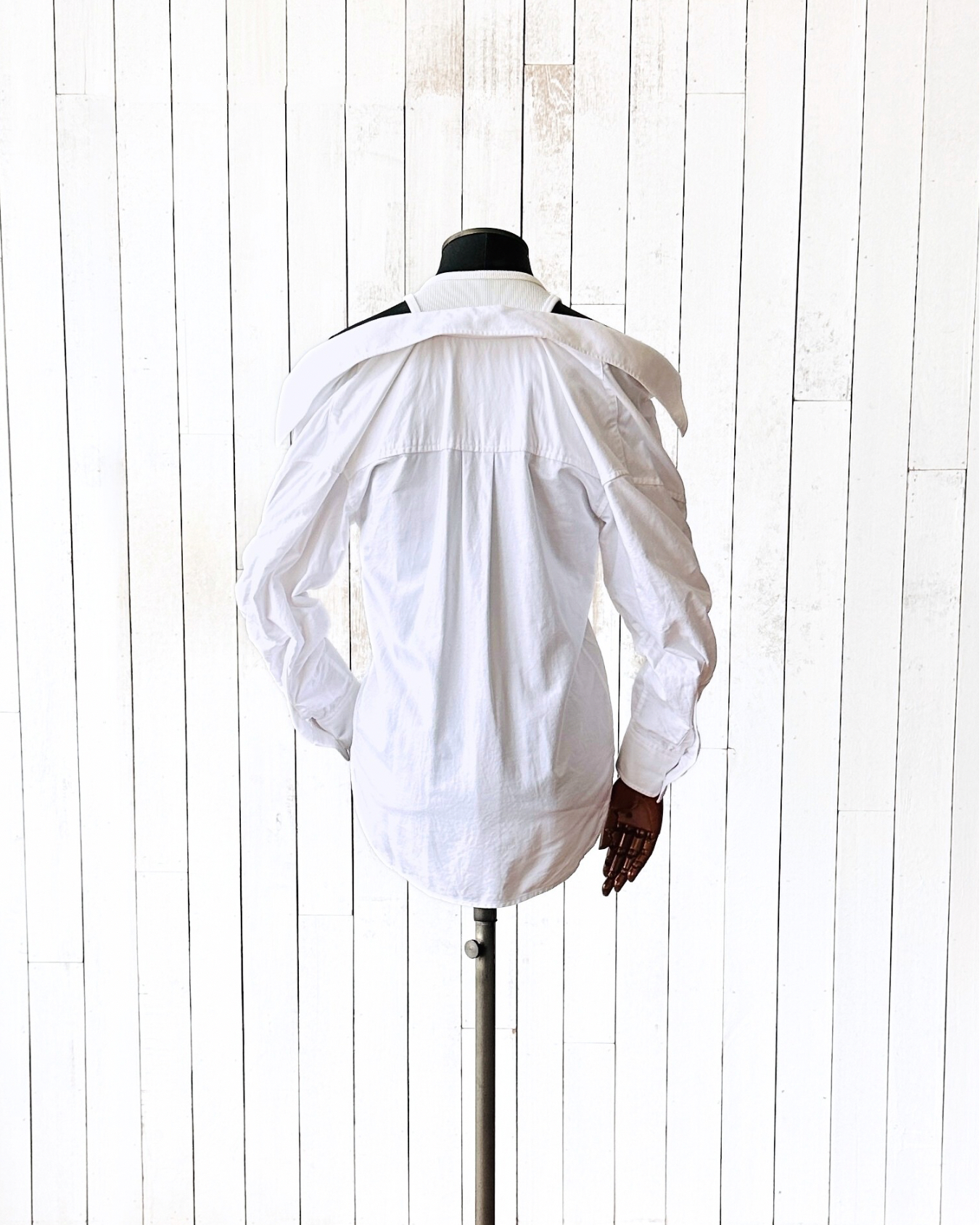 【AS128】💁🏻‍♀️女系