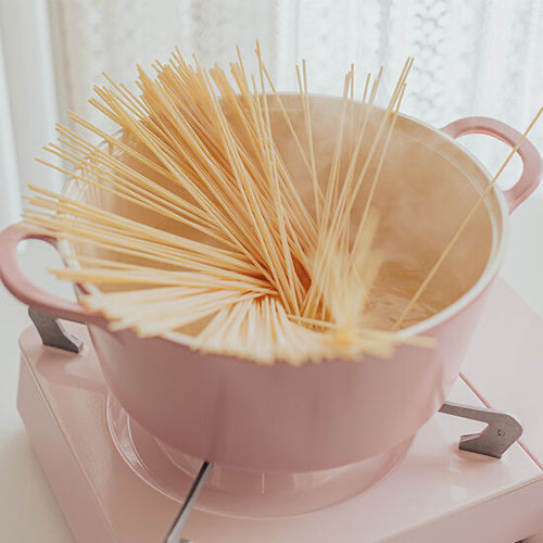 Neoflam Retro廚具系列（適用於電磁爐）