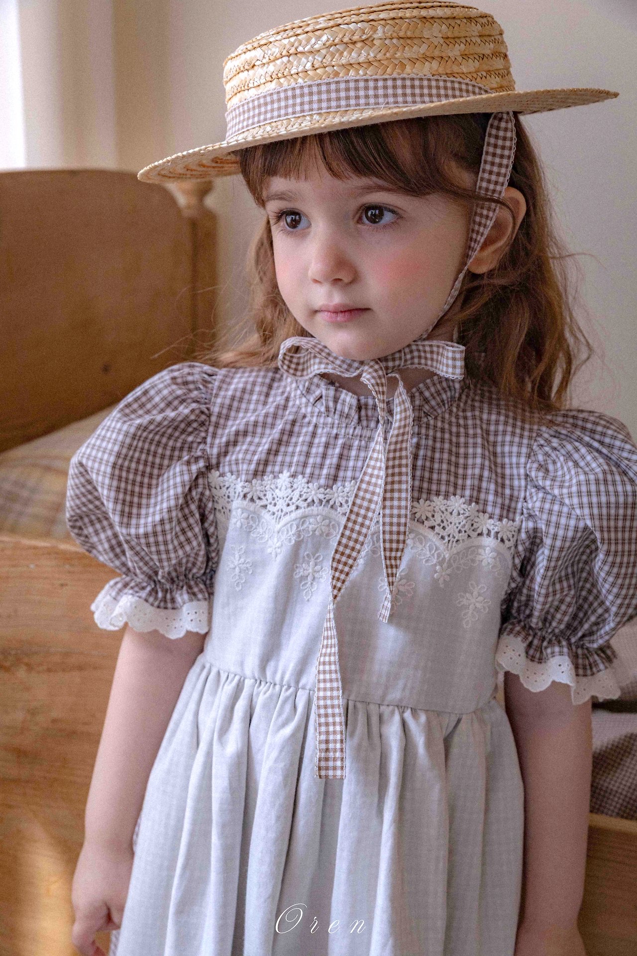 🇰🇷oren包屁裙/裙