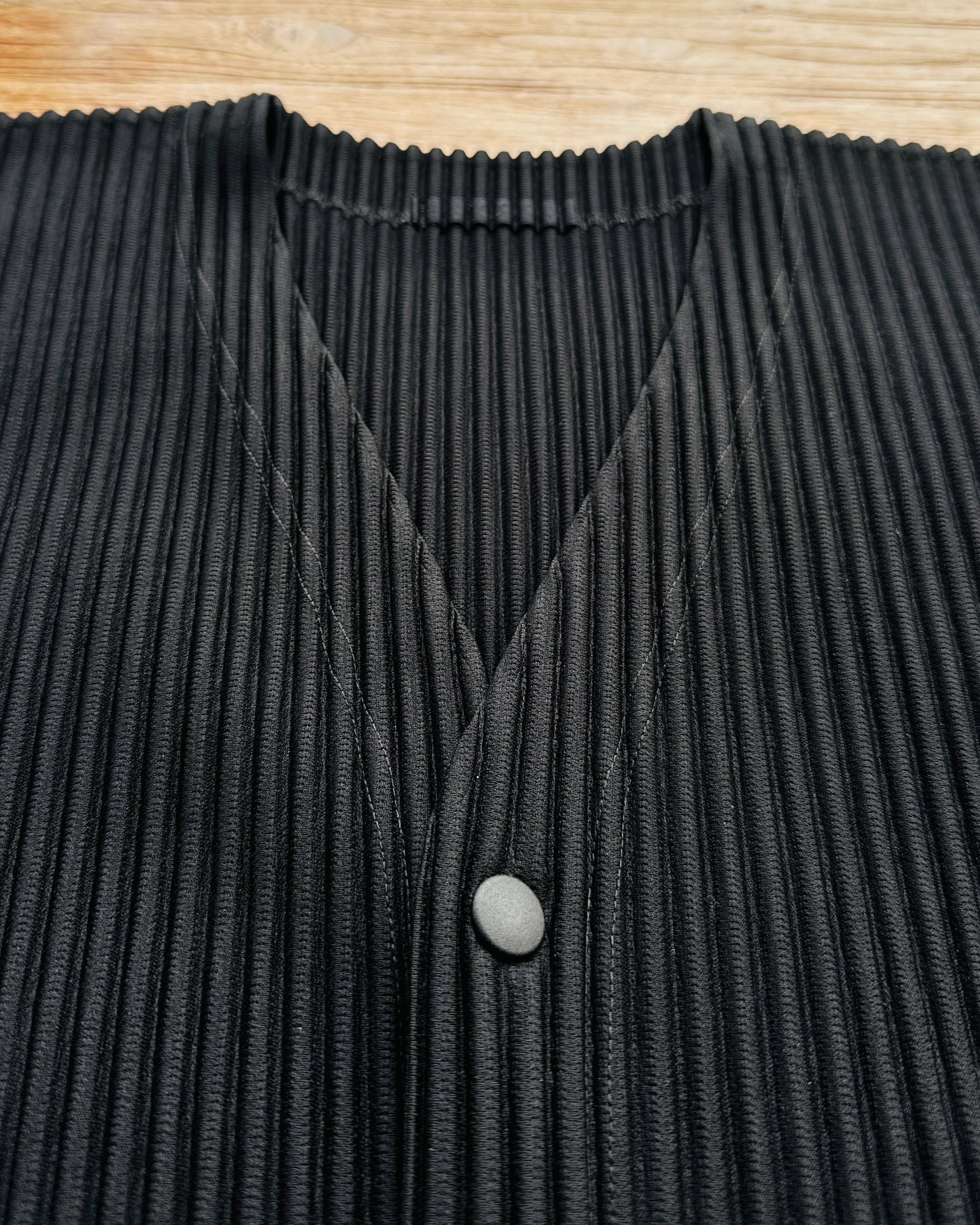 【AT186】💁🏻‍♂️男系