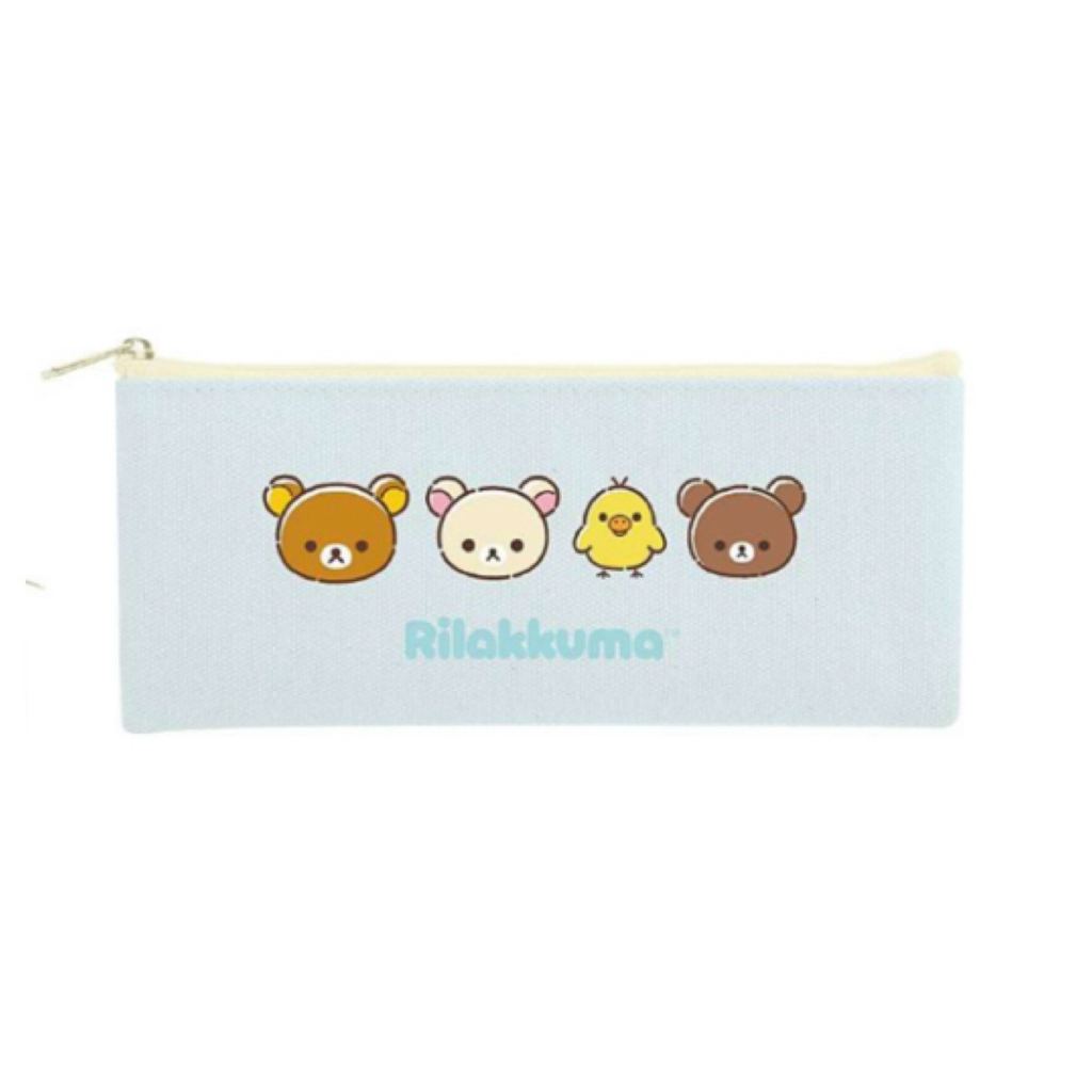 Sanrio 日本代購｜請whatsapp落單 9603-0056
