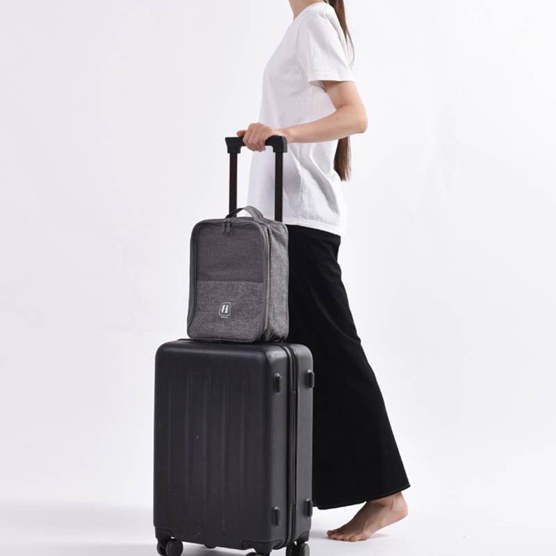 Travel Shoe Storage Bag