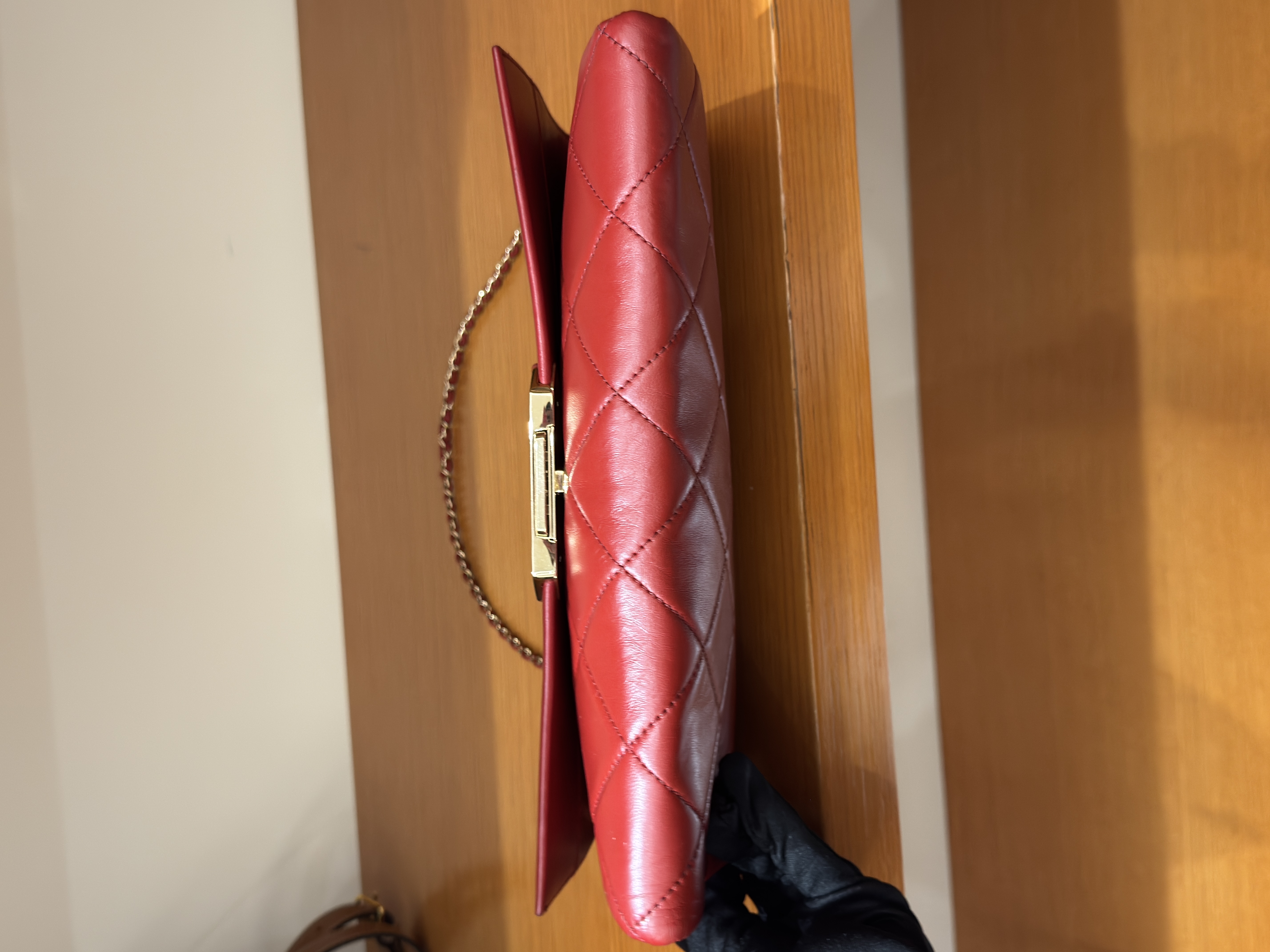 直播貨品| [Fixed Price 固定價］冇得減‼️  HH21