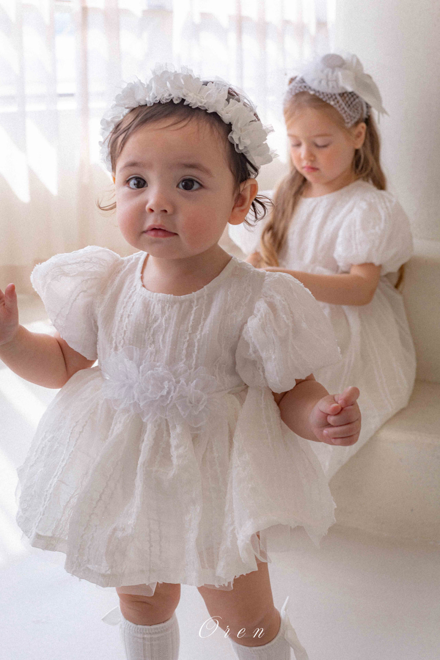 🇰🇷oren包屁裙