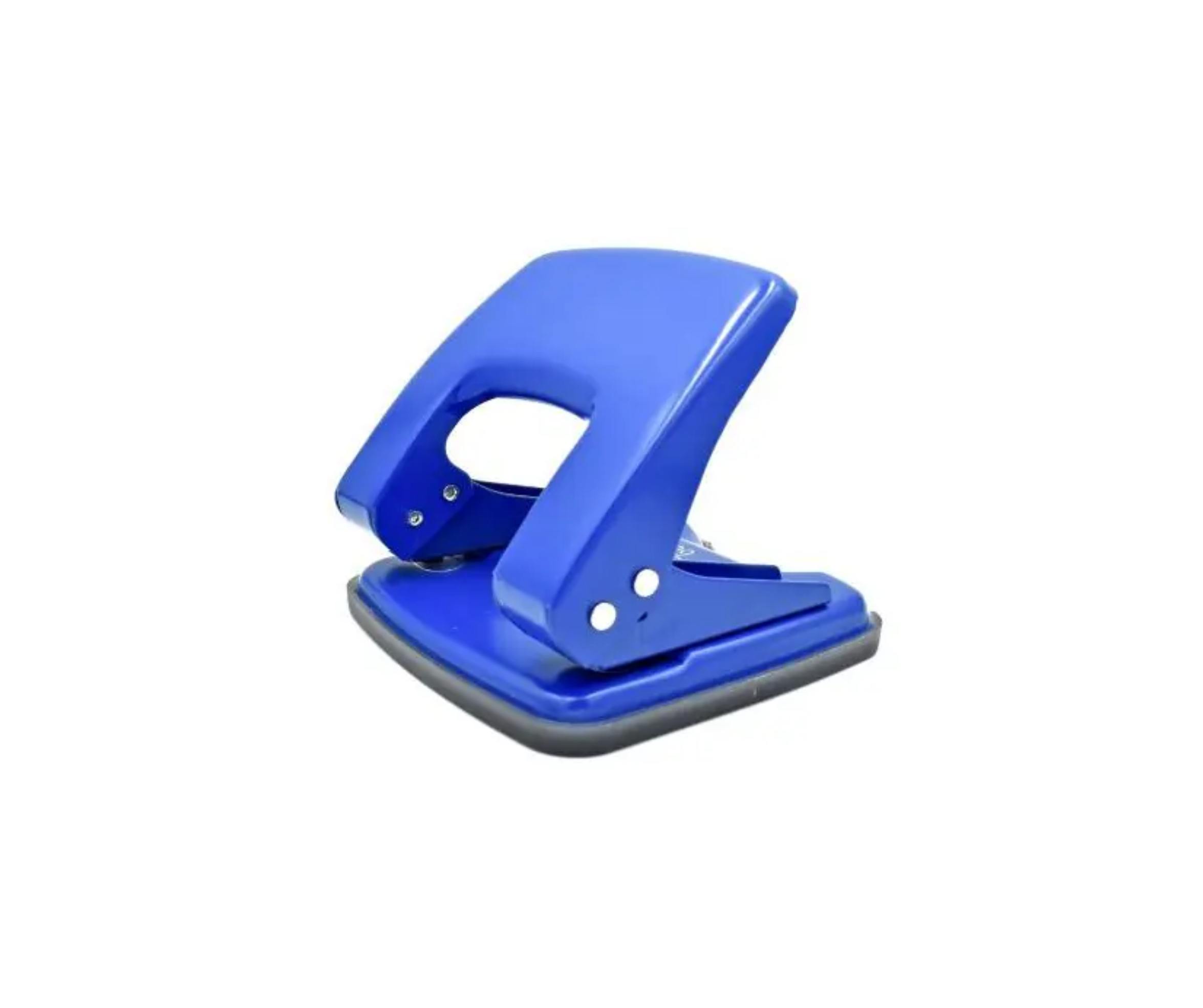 Kangaro Puncher DP-600/520 (1~20 Sheets)