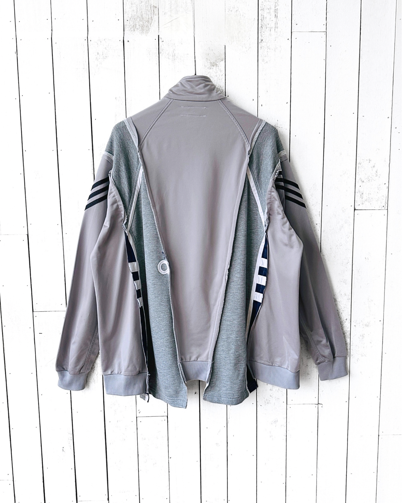 【AT153】💁🏻‍♂️男系