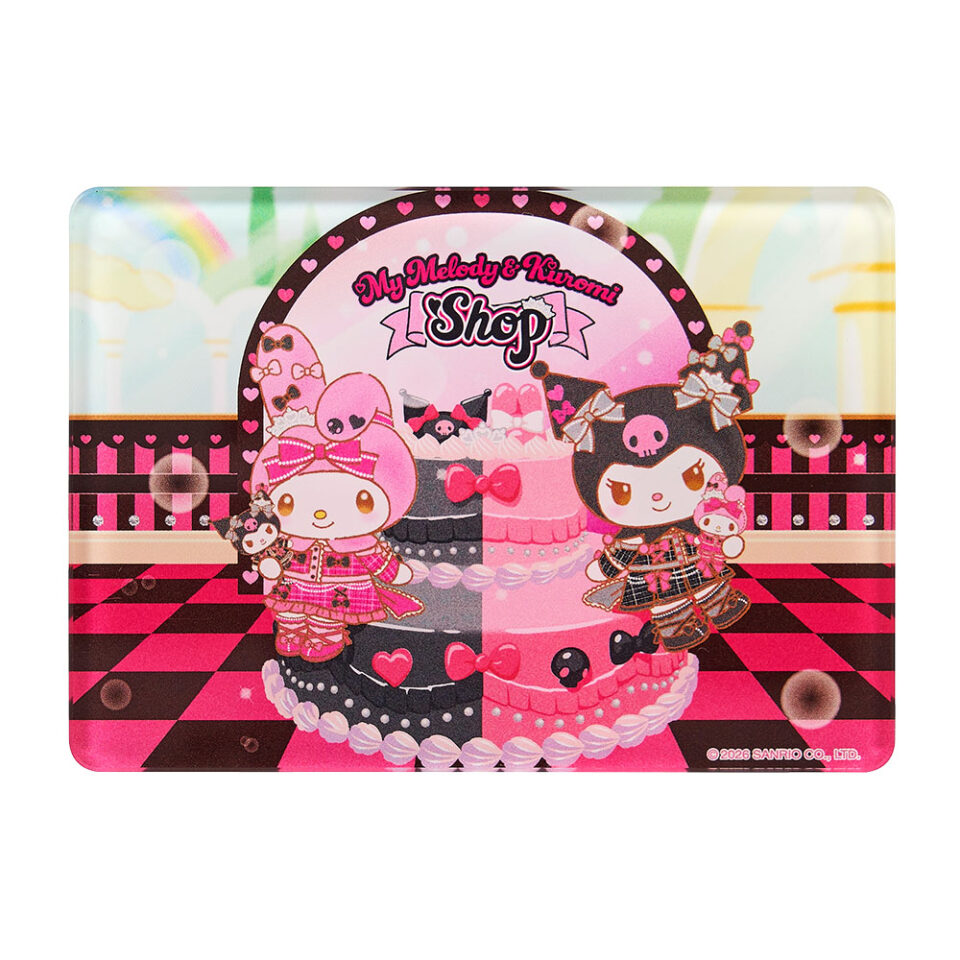 MX限定磁石1100***