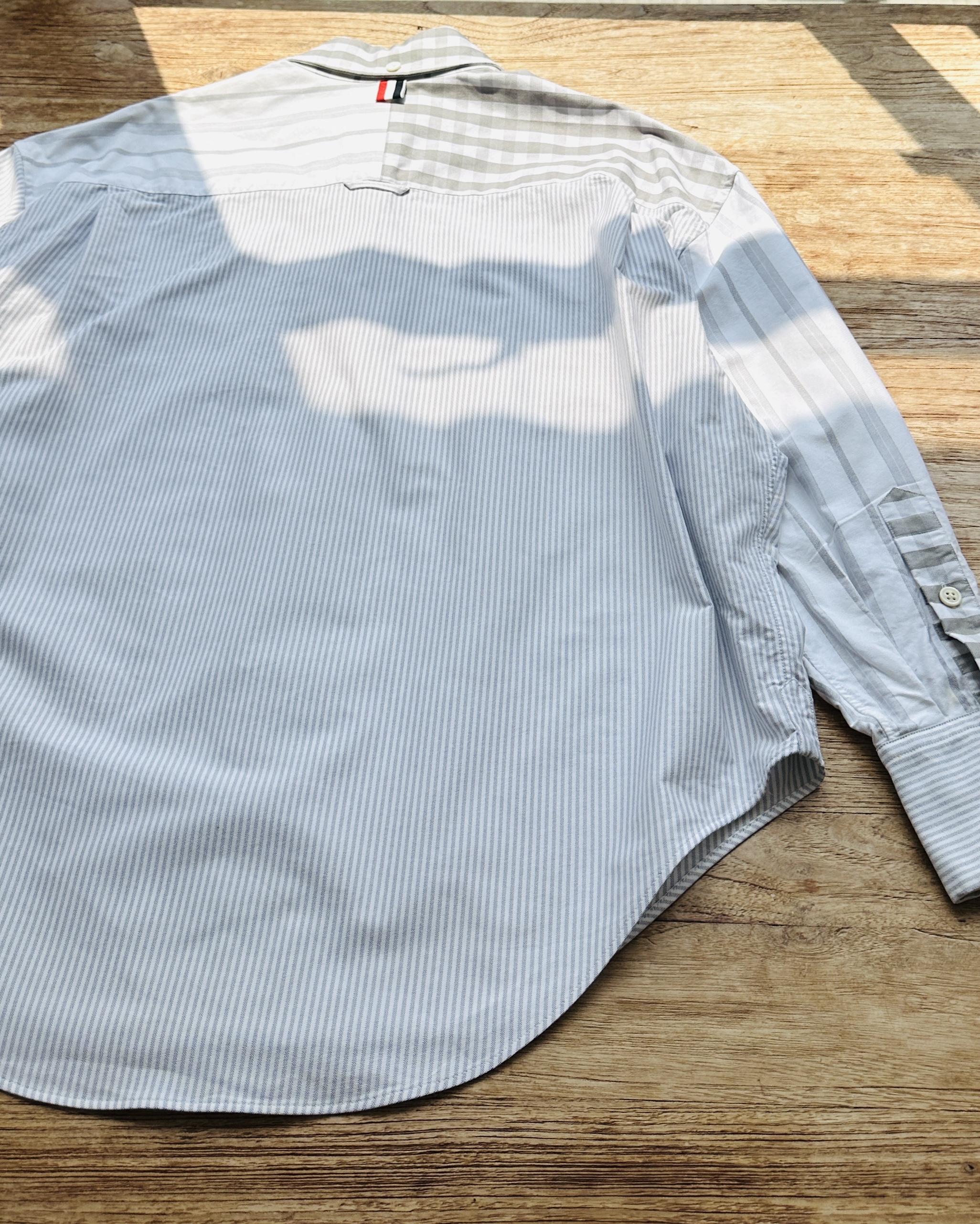 【AW40】💁🏻‍♀️女系