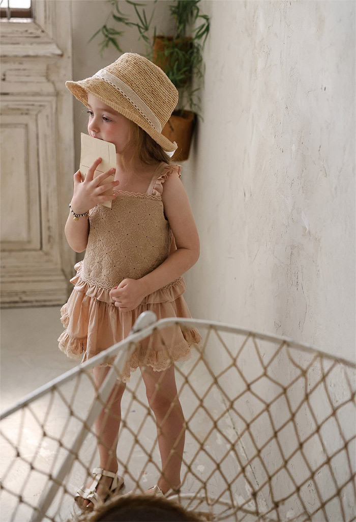 🇰🇷Puella_Flo帽