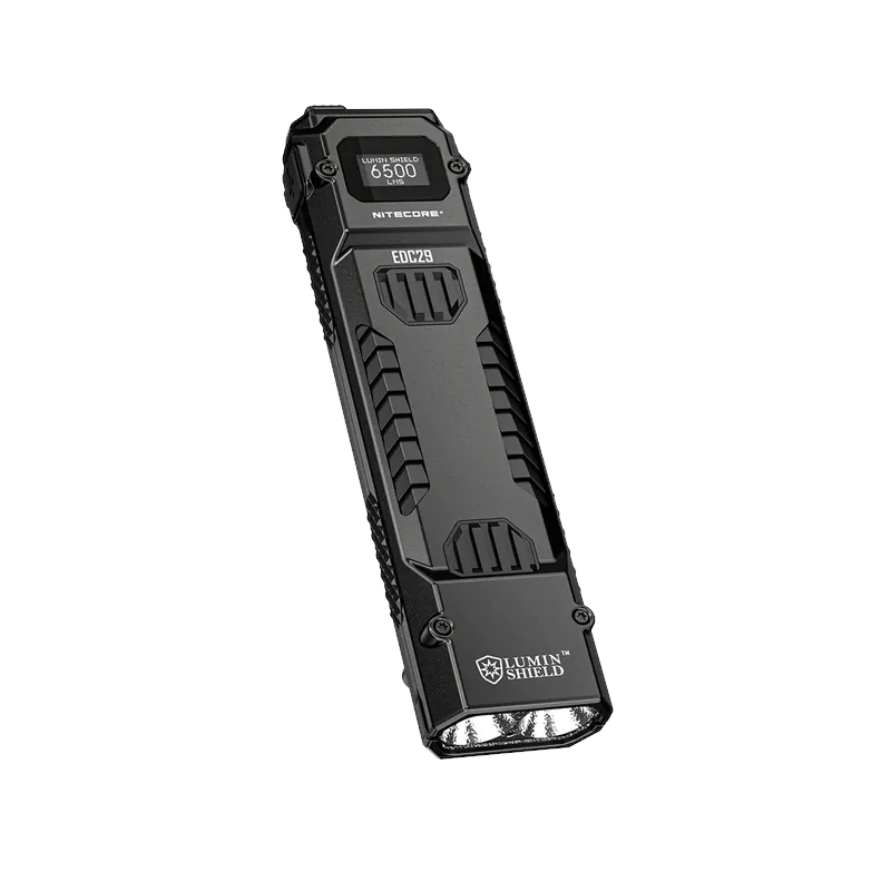 Nitecore EDC29