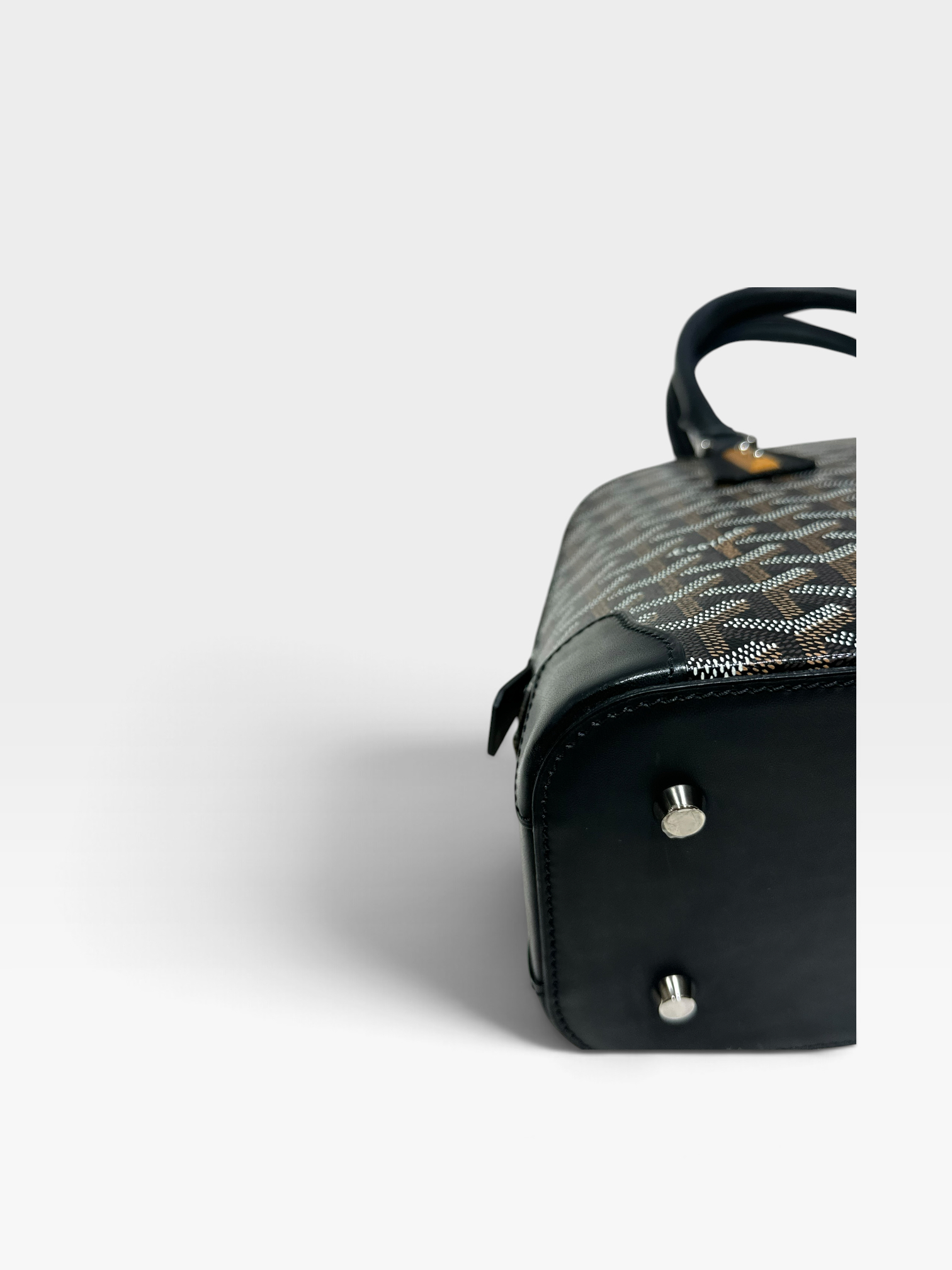 Pre-Owned GOYARD Vendôme / Product Code: S100301