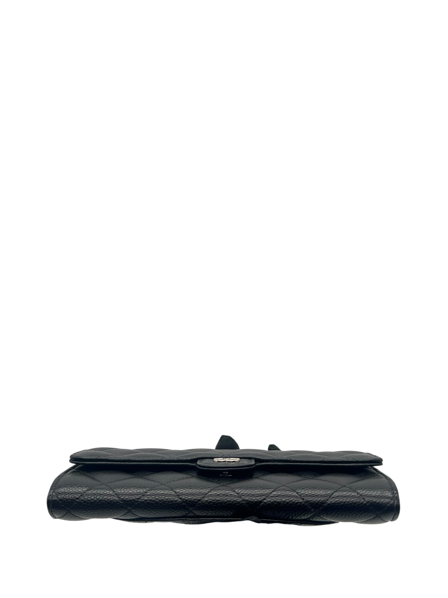 Pre-Owned CHANEL Wallet / Product Code: 26061011