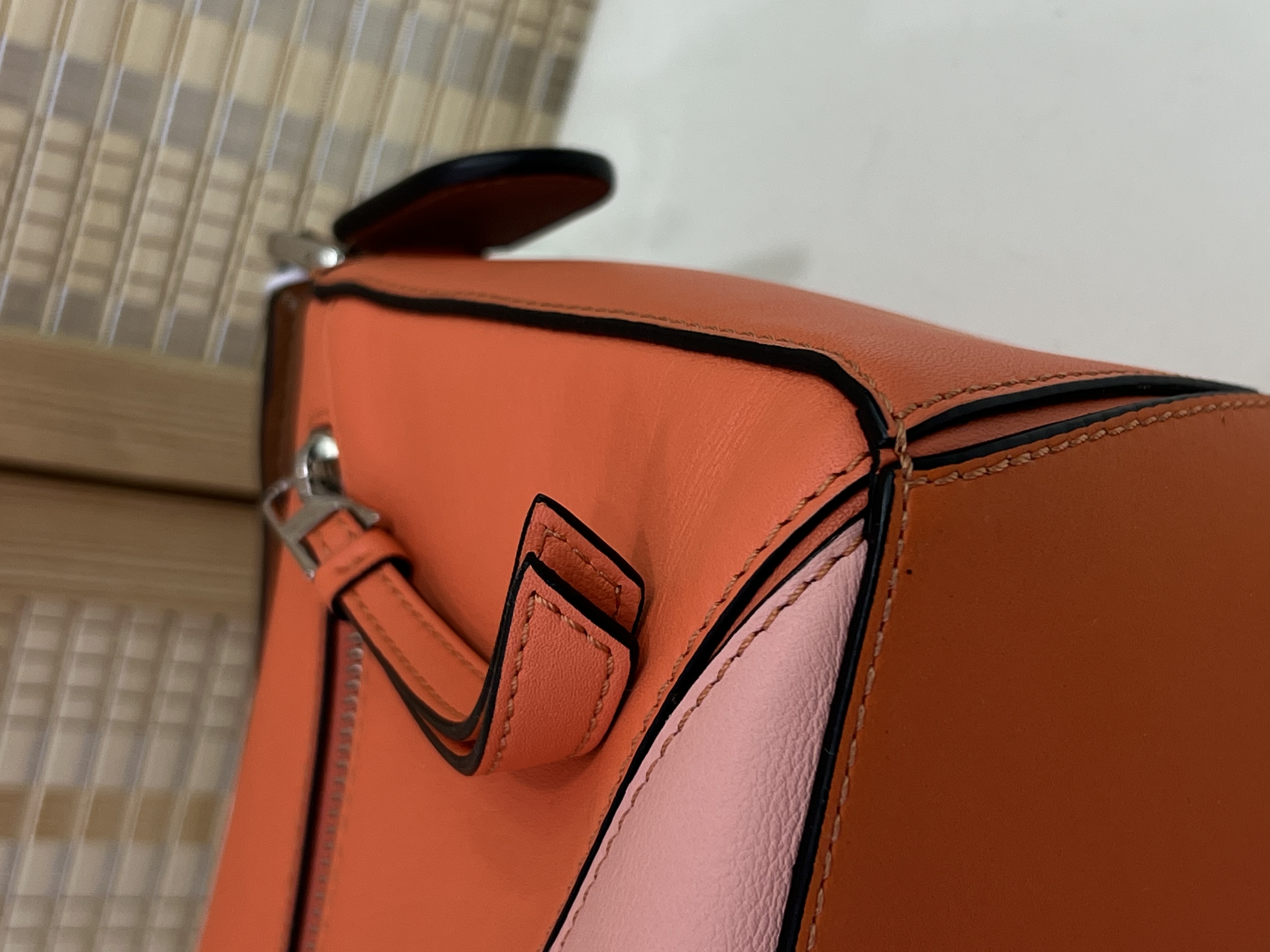 直播貨品| [Fixed Price 固定價］冇得減‼️ GG56