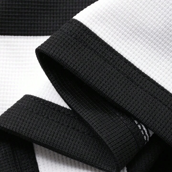 🌈Care Bears 🐻長袖 Polo 衫