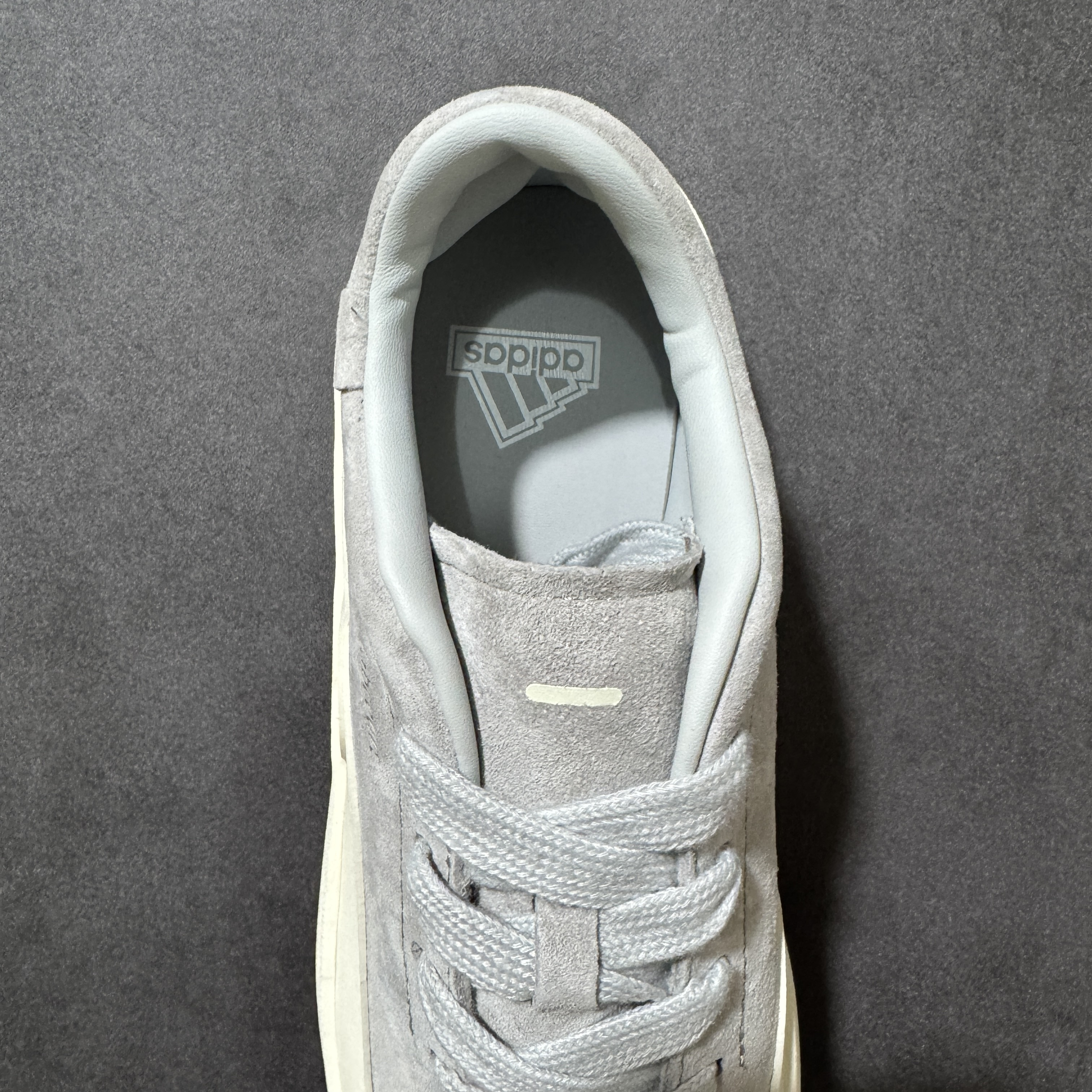 Adidas Labcourt JS0556