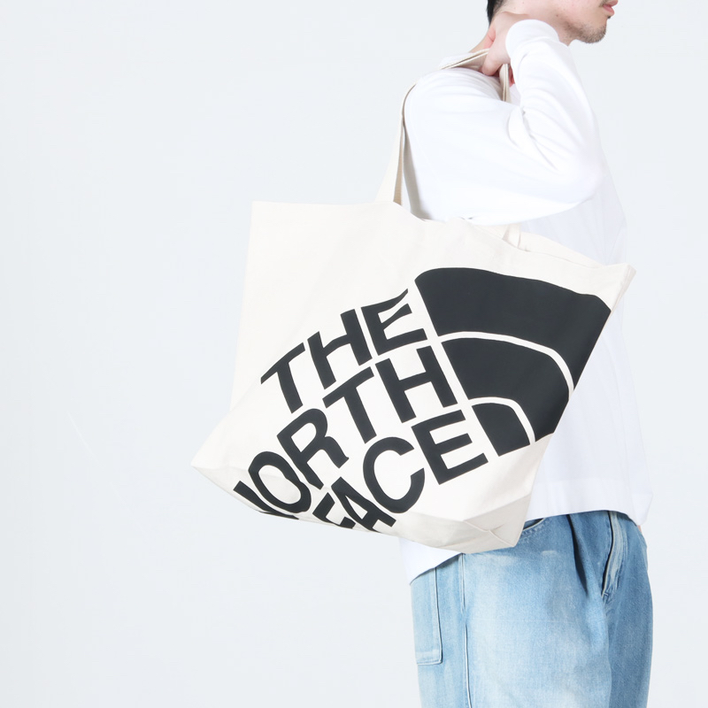 【5月訂購】TNH Ramp Tote L