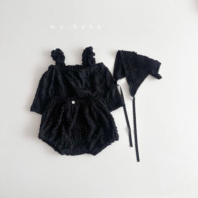 🇰🇷My Bebe上衣