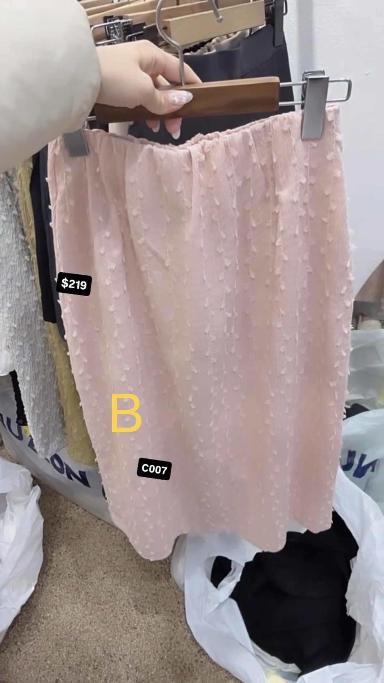 🇰🇷🇰🇷韓國連線29/3🔥🔥10879#C007