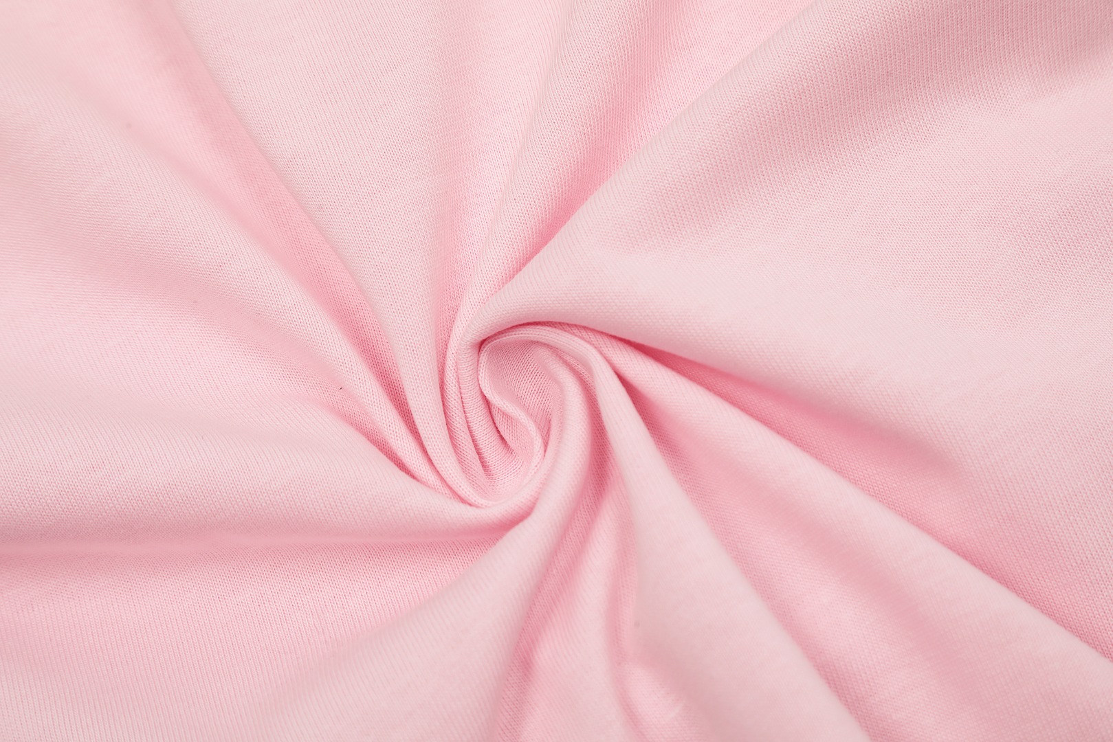 Drew House Allen The Alien SS Tee