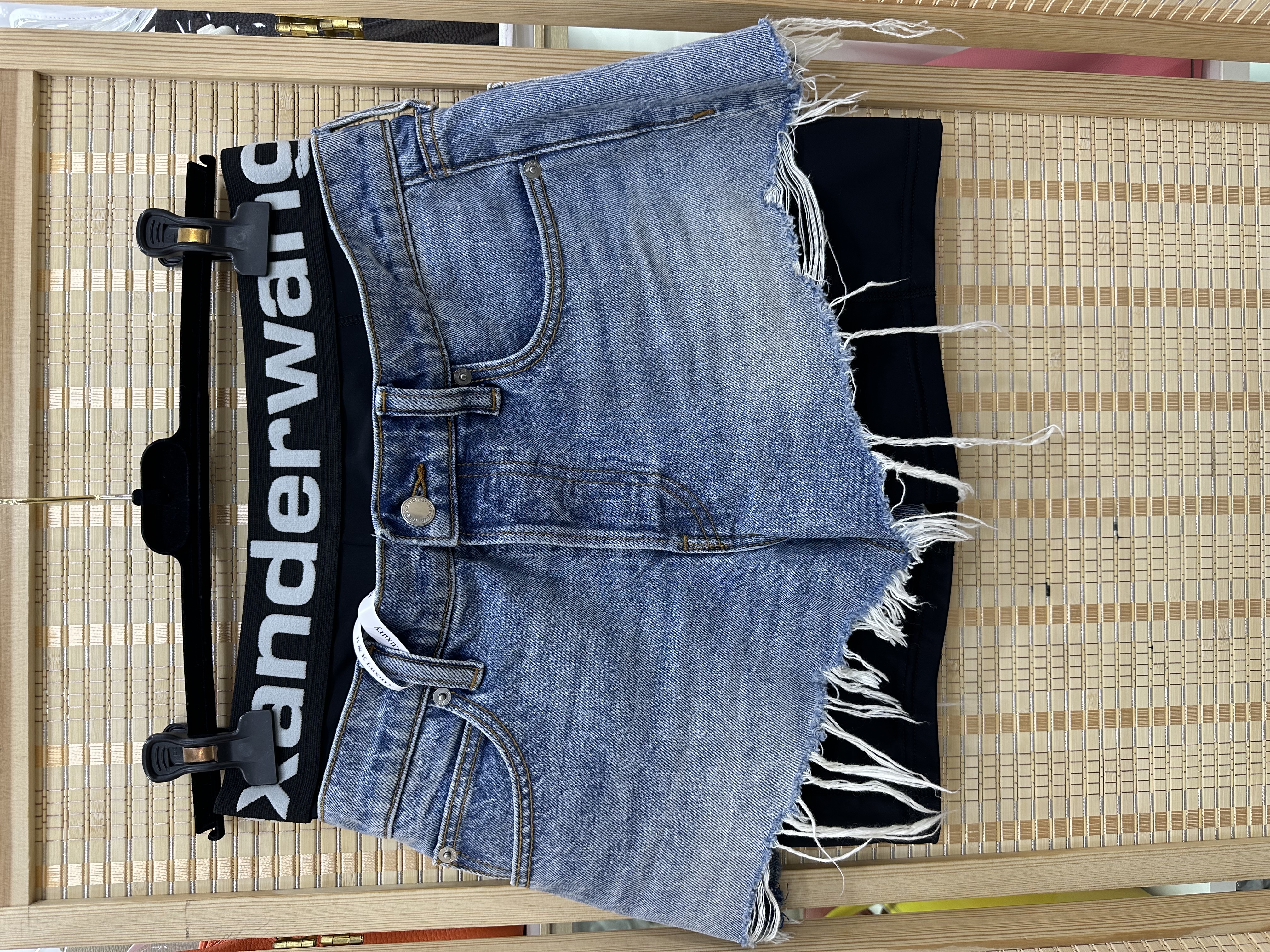 直播貨品| [Fixed Price 固定價］冇得減‼️ M27