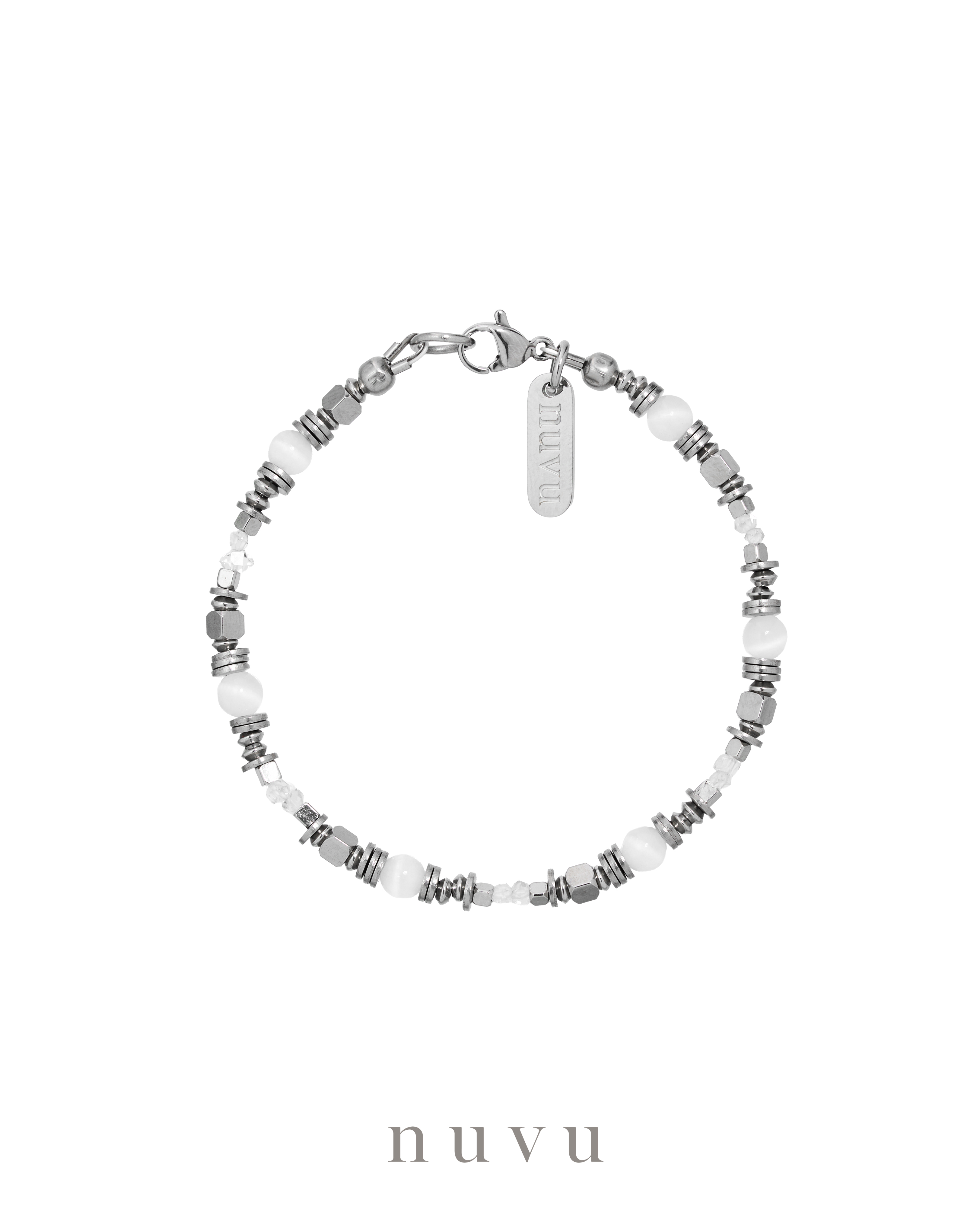 Energy Magnifier Bracelet