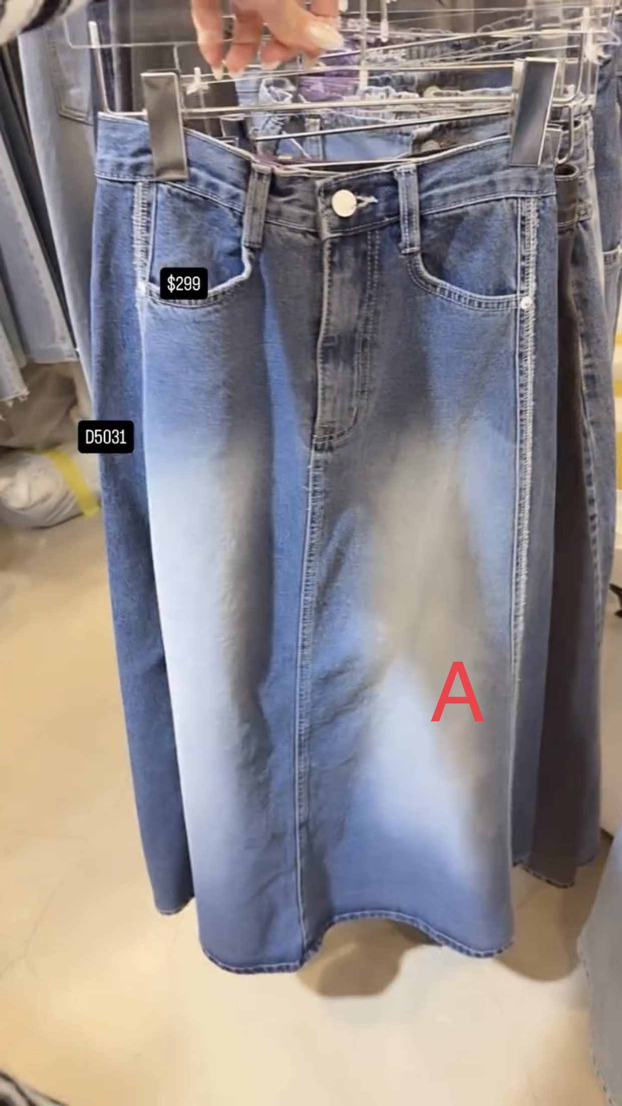 🇰🇷🇰🇷韓國連線 5/3🔥🔥10332#D5031