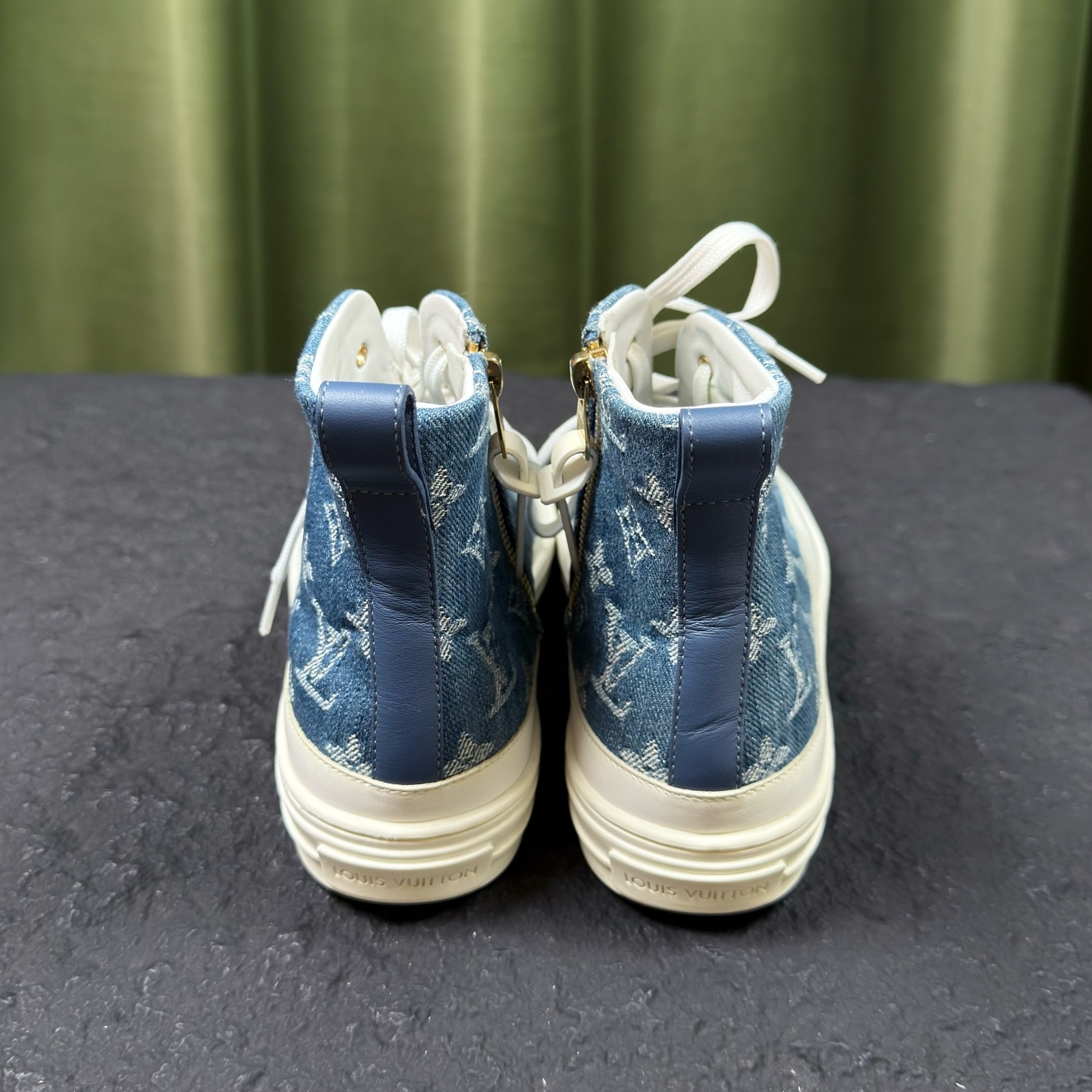 直播貨品| [Fixed Price 固定價］冇得減‼️ FF09