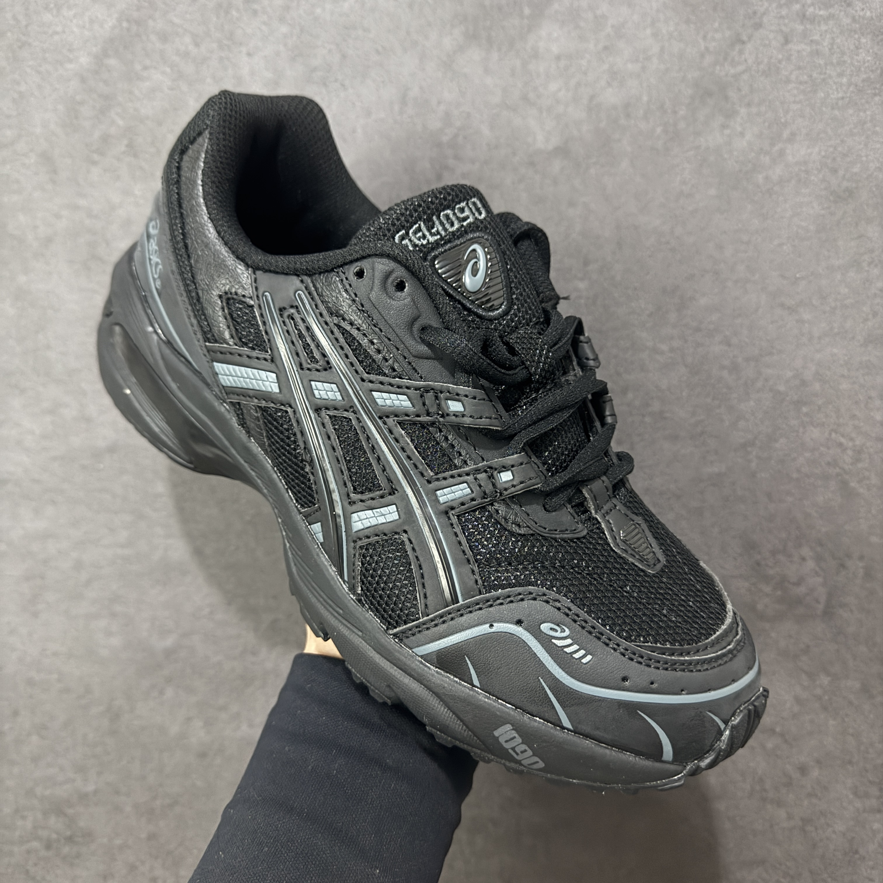 Asics GEL-1090 1021A275-001