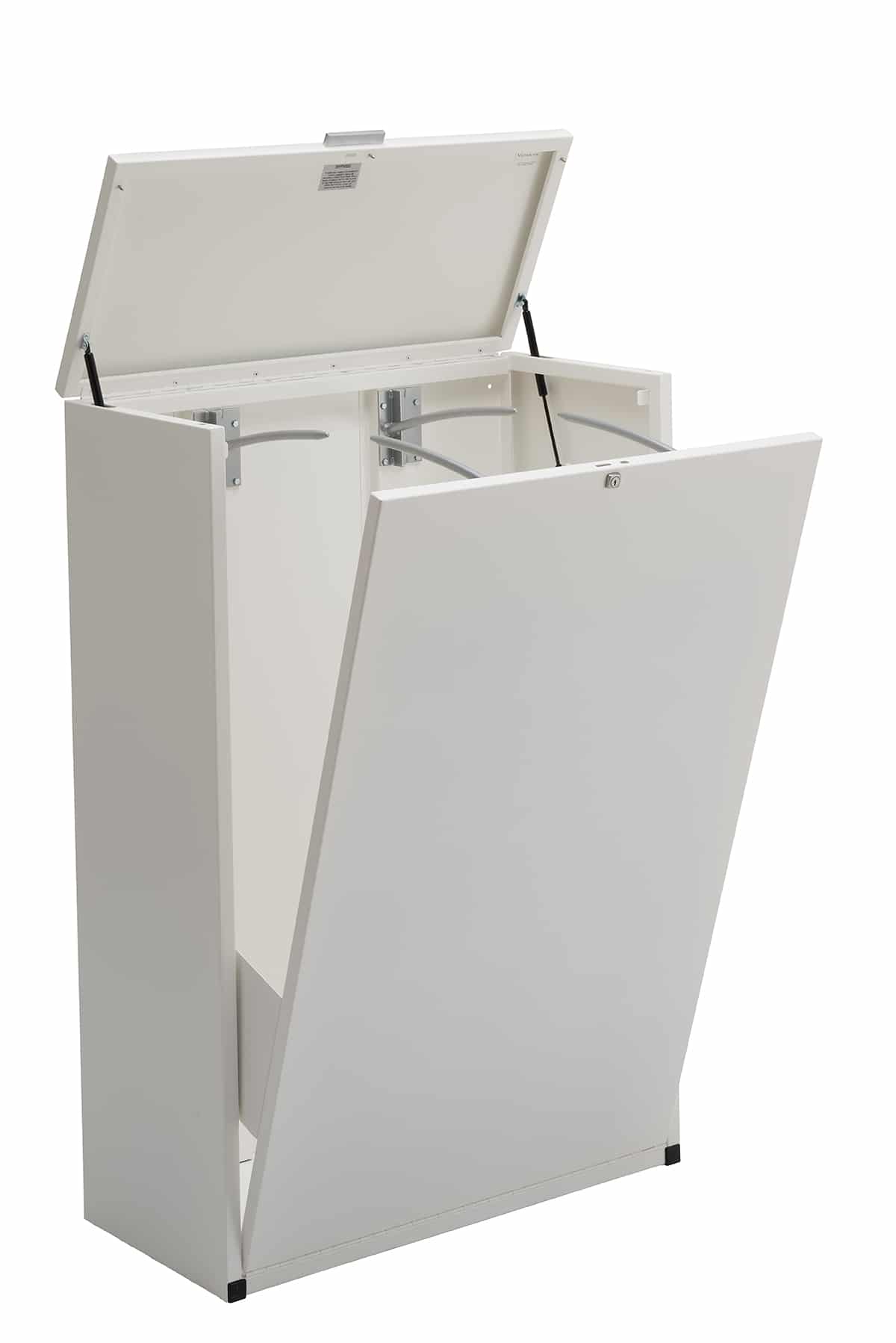 Vertical Plan File Cabinet (Vertical Double Elephant)