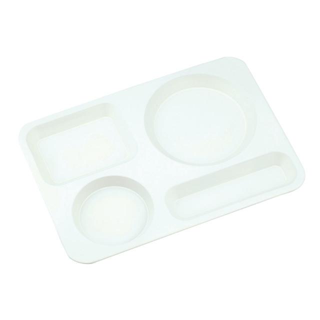 🔥🔥【日本製《高桑金屬》TSUBAME 燕三條不鏽鋼簡約托】